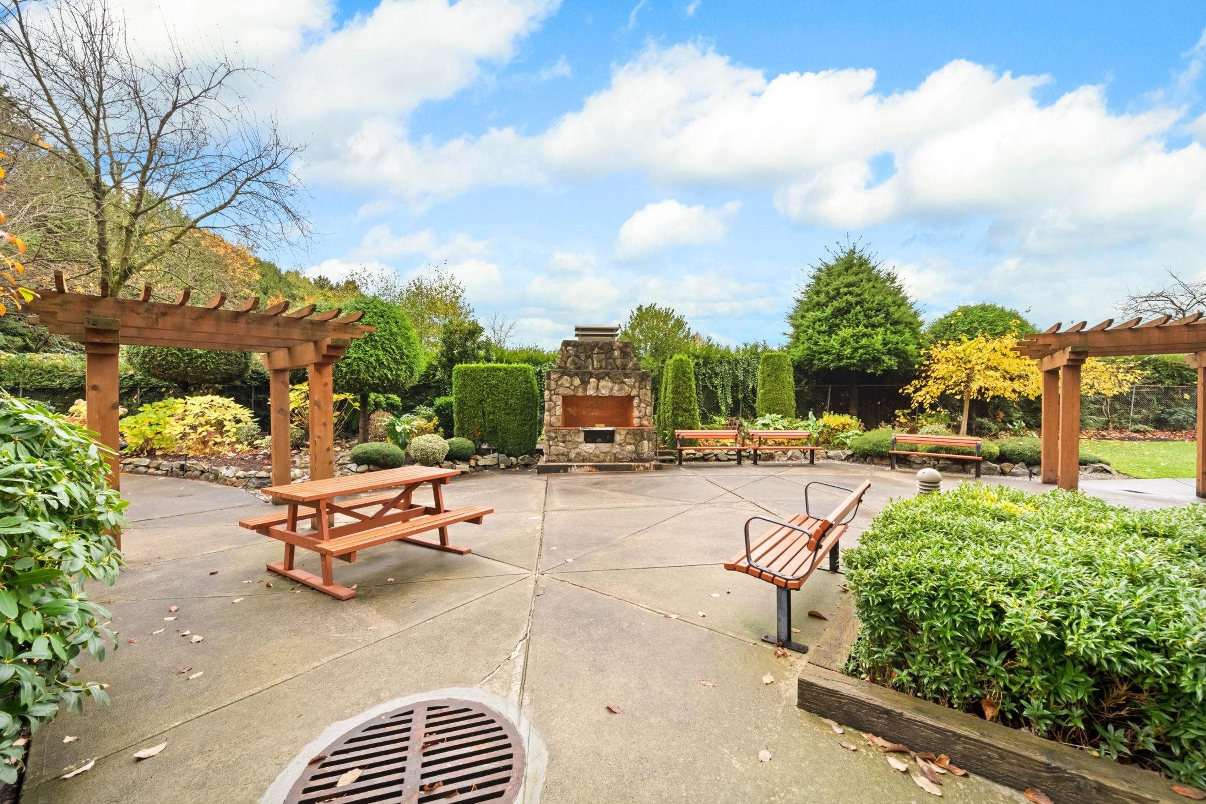 #2105 4425 HALIFAX STREET - 39