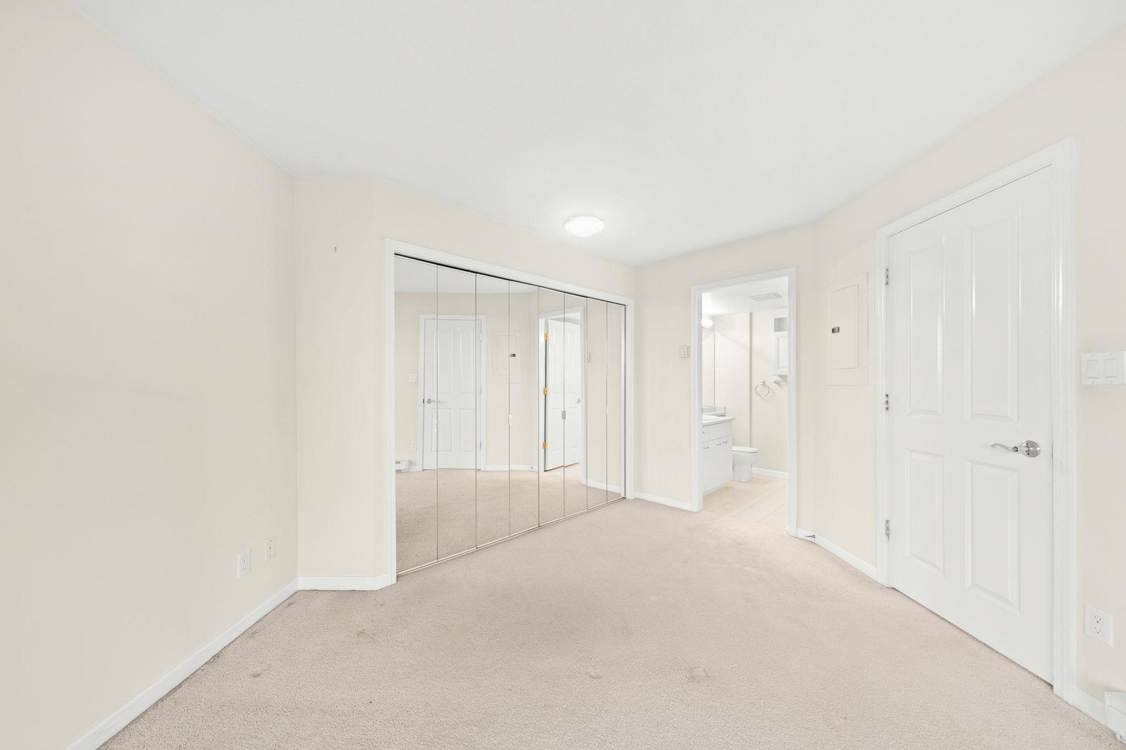 #2105 4425 HALIFAX STREET - 4