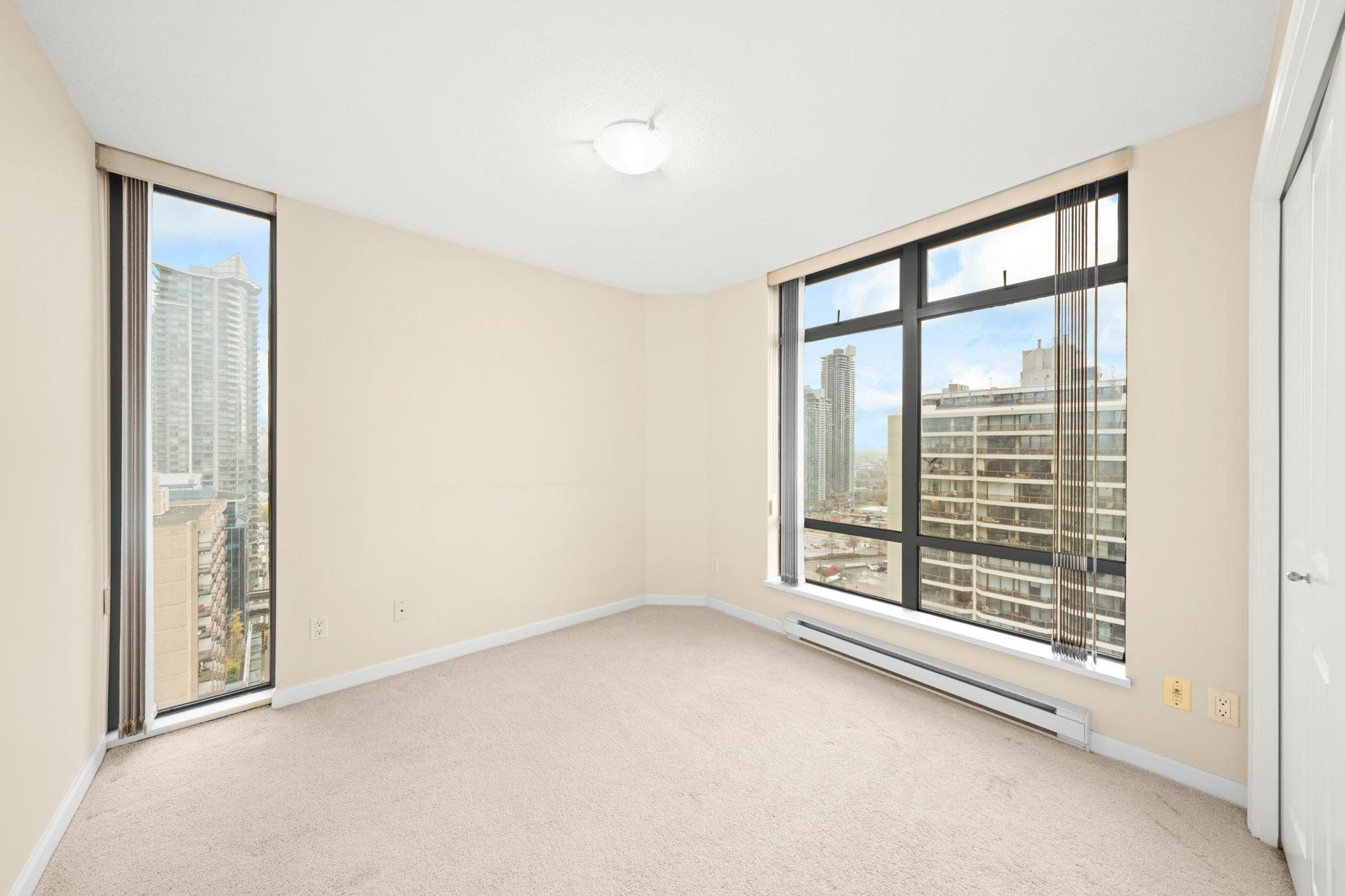 #2105 4425 HALIFAX STREET - 8