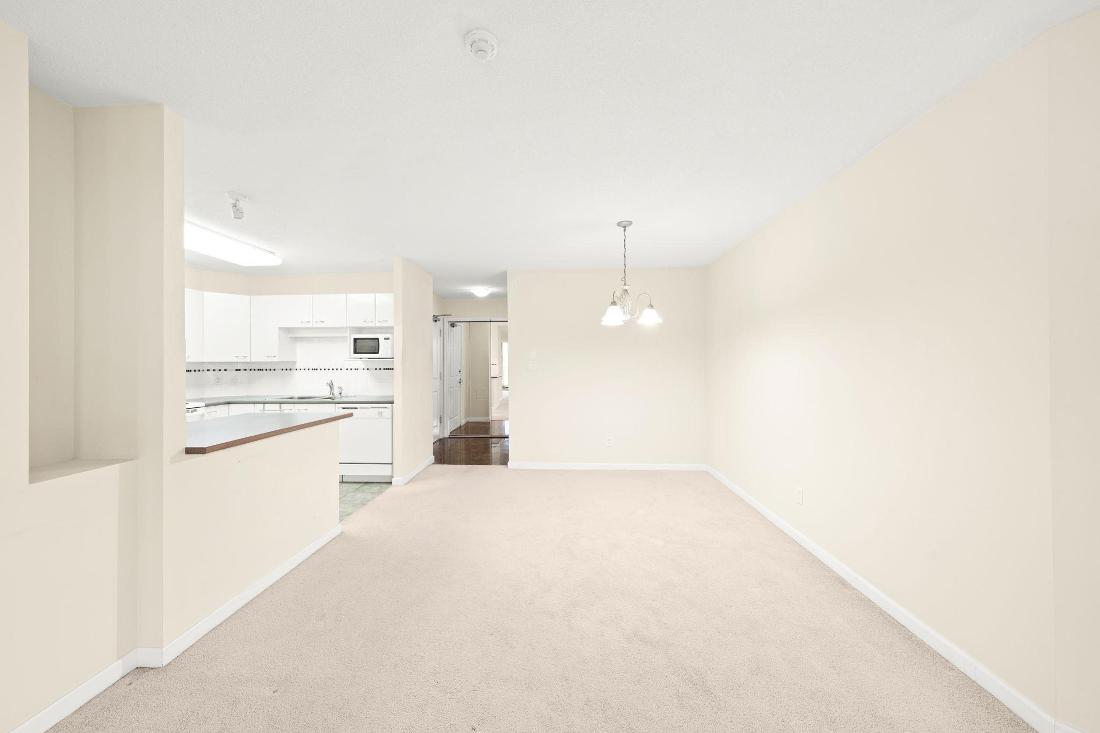 #2105 4425 HALIFAX STREET - 21