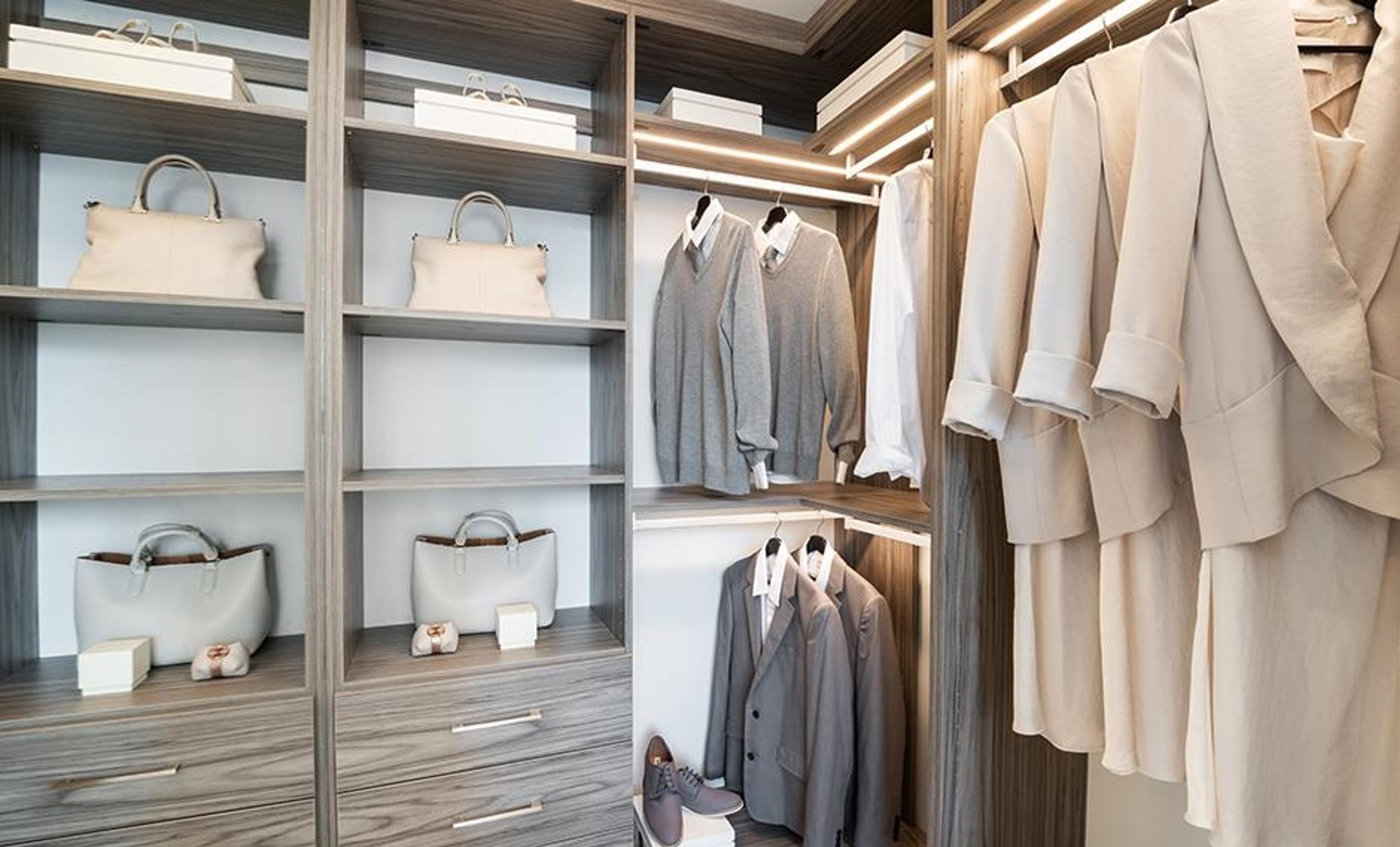 #3603 5938 OLIVE AVENUE - 6