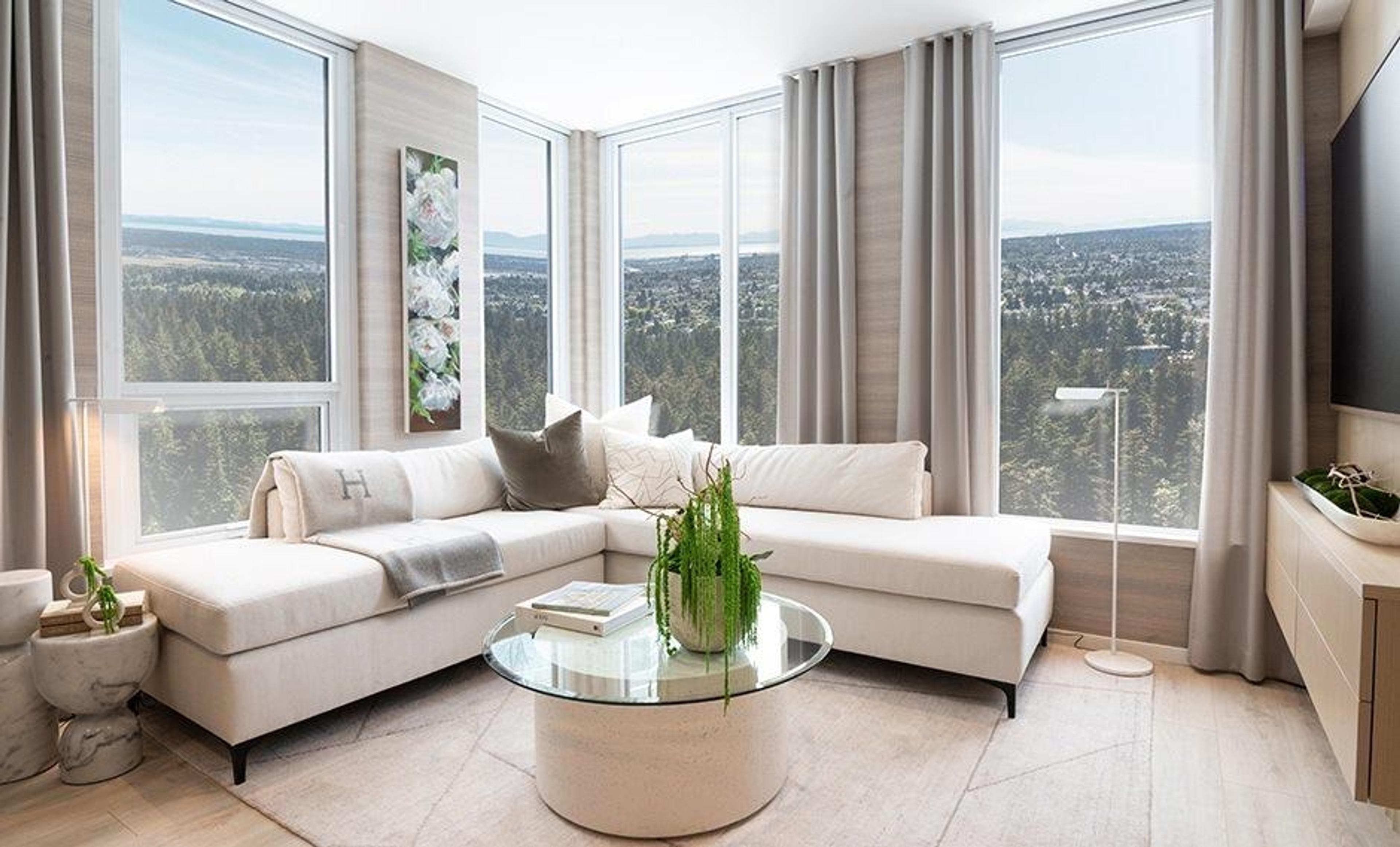 #3603 5938 OLIVE AVENUE - Image 3