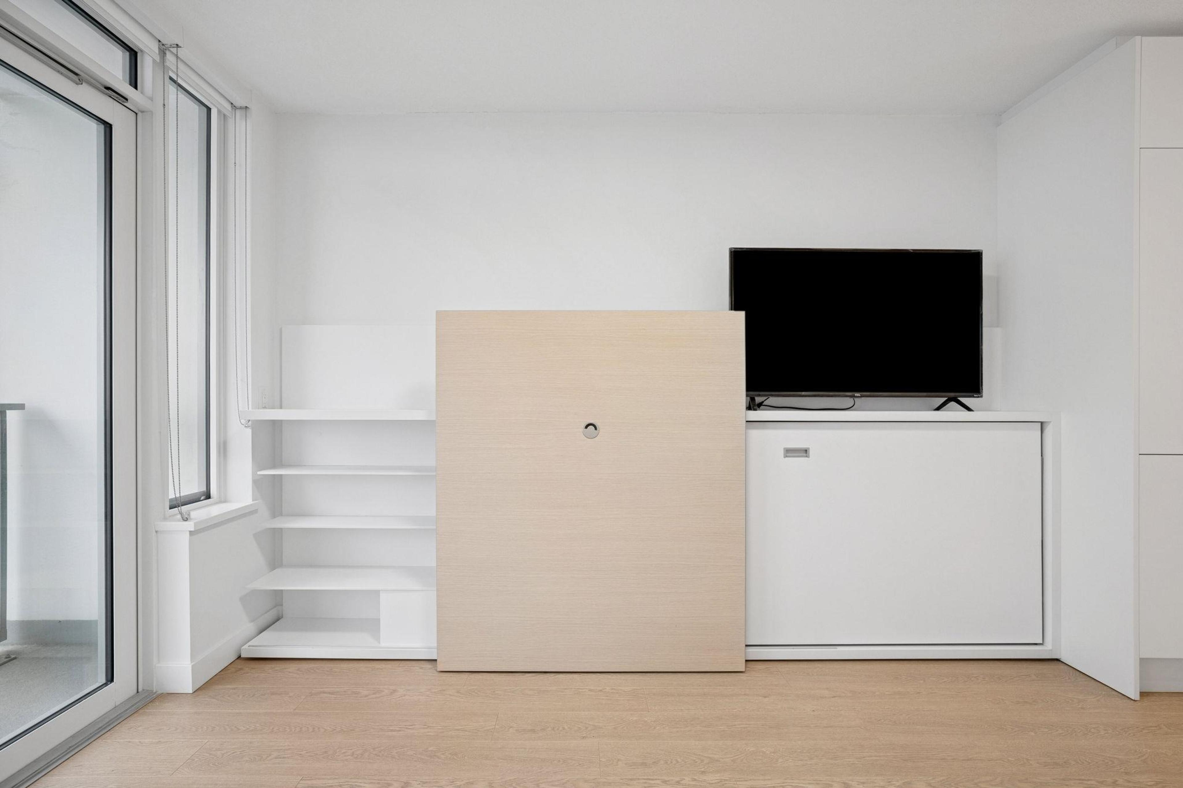 #2607 908 QUAYSIDE DRIVE - 6