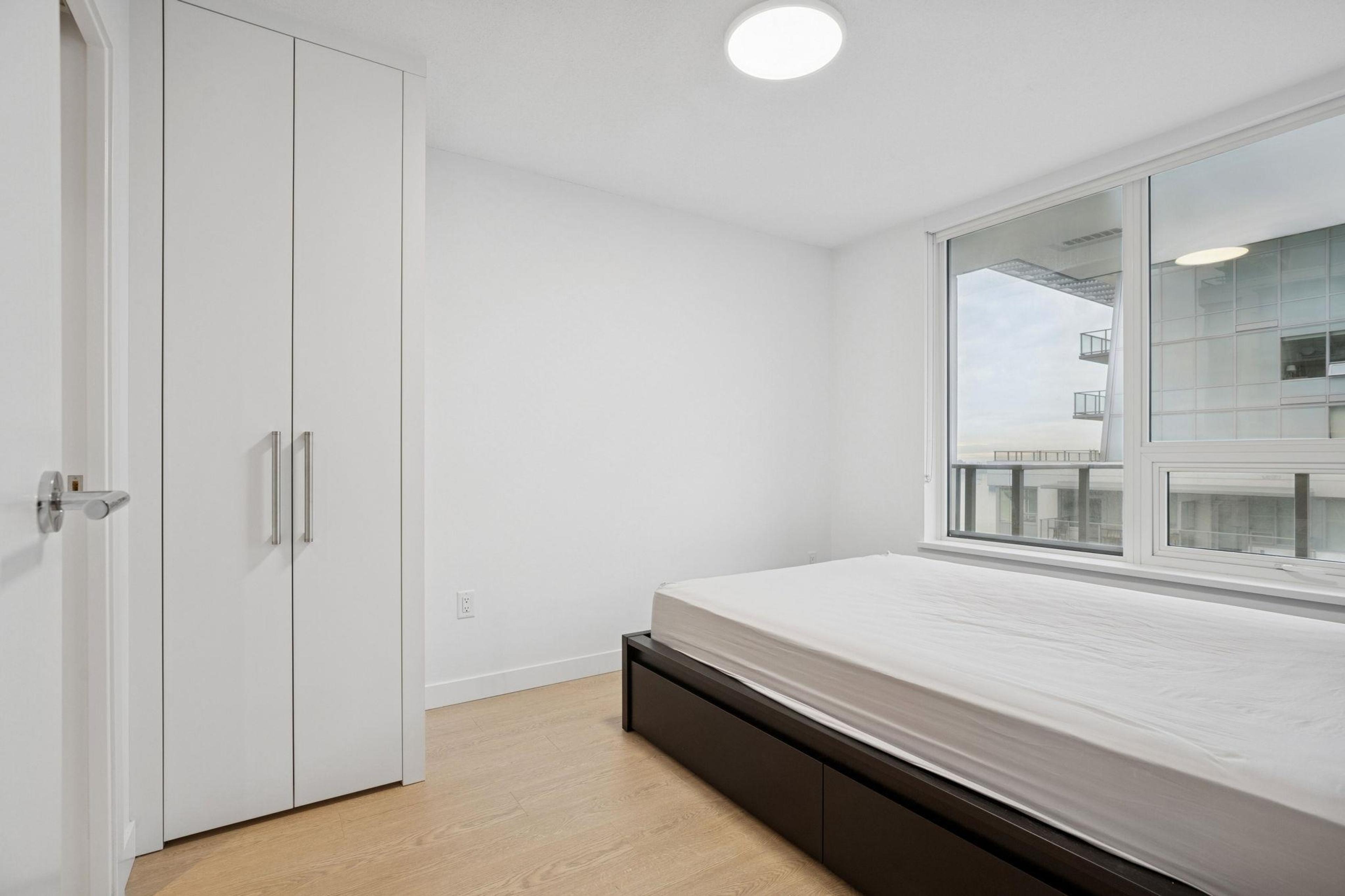 #2607 908 QUAYSIDE DRIVE - 16