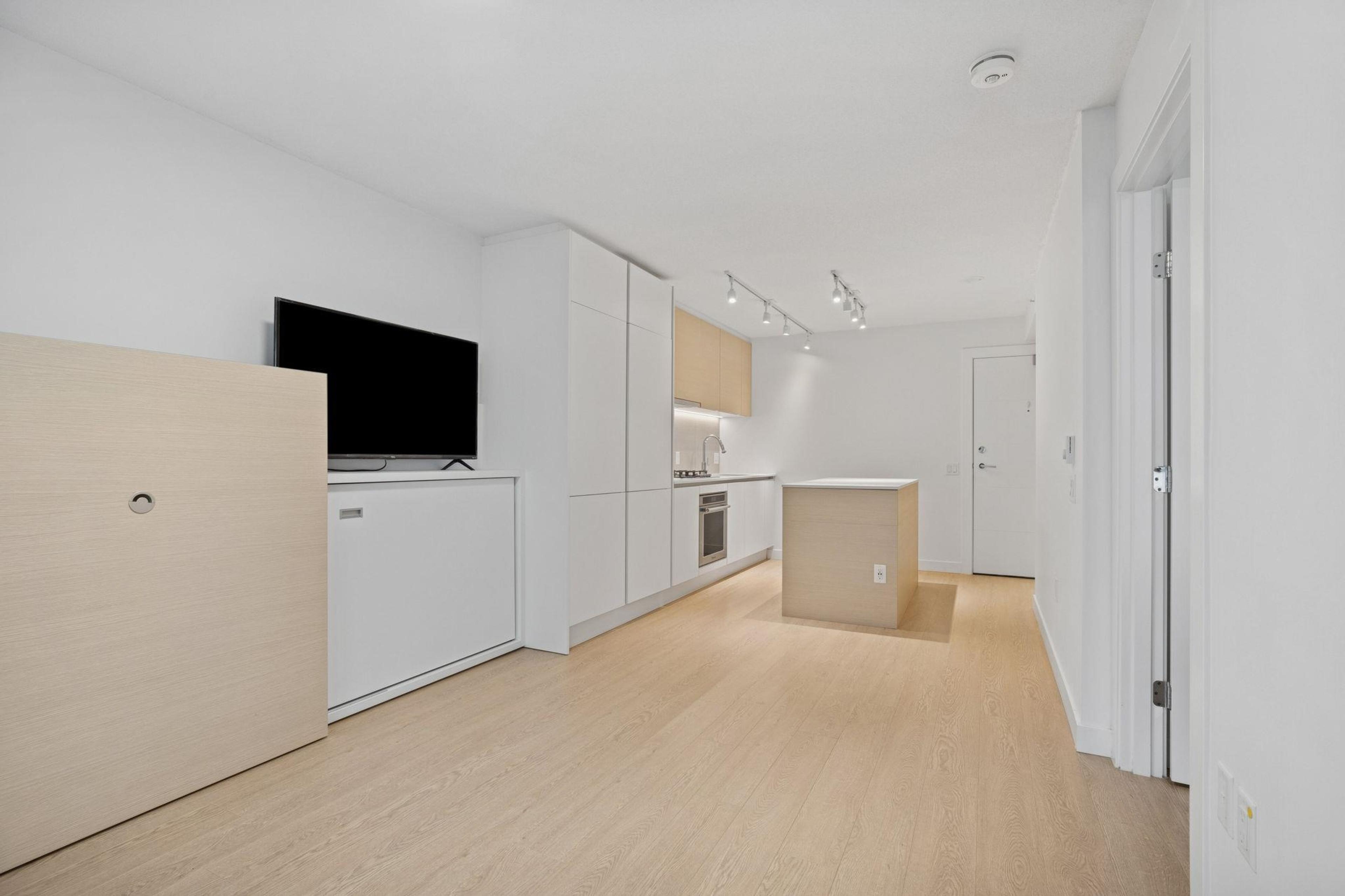 #2607 908 QUAYSIDE DRIVE - 7