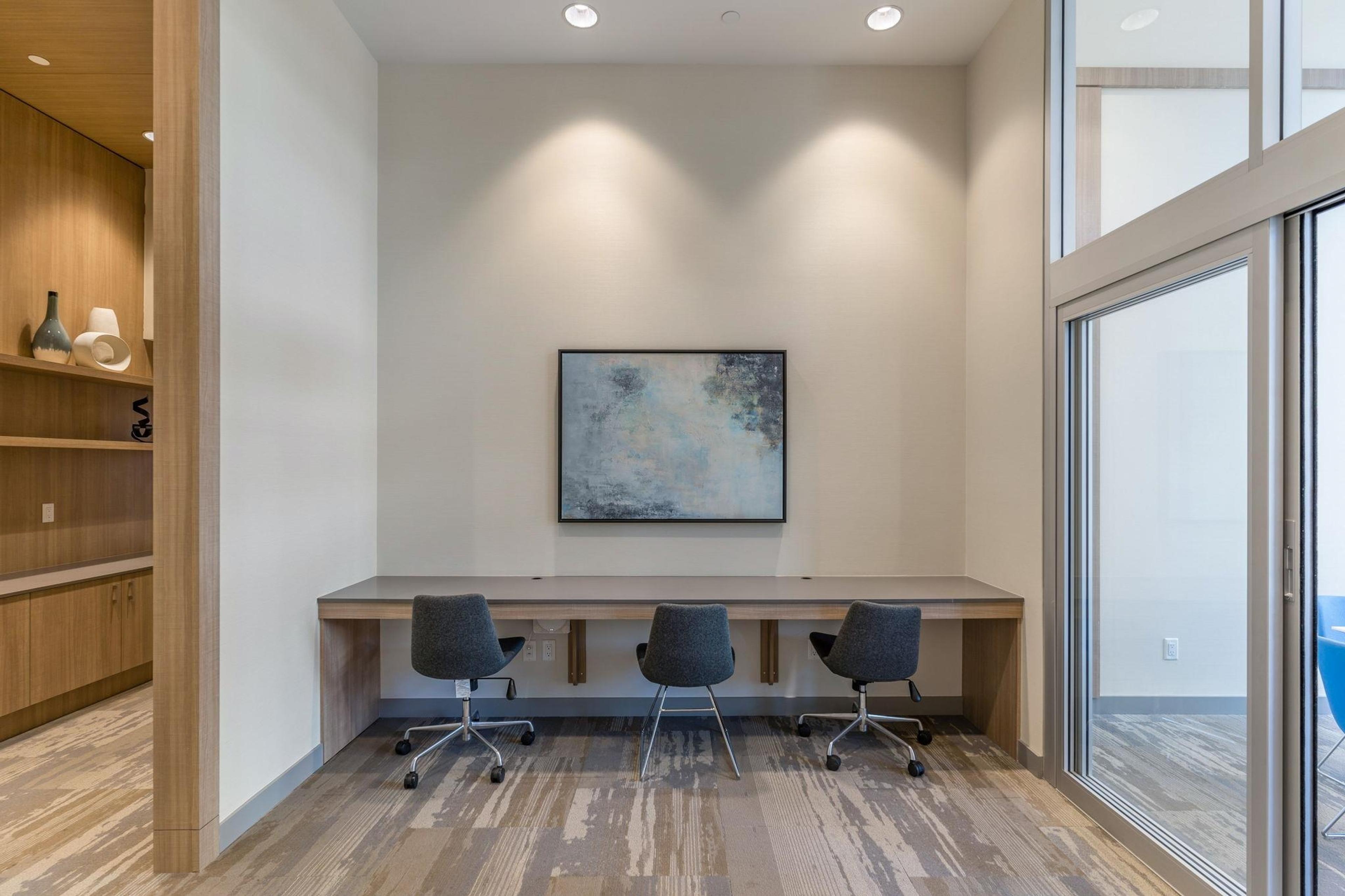 #2607 908 QUAYSIDE DRIVE - 34