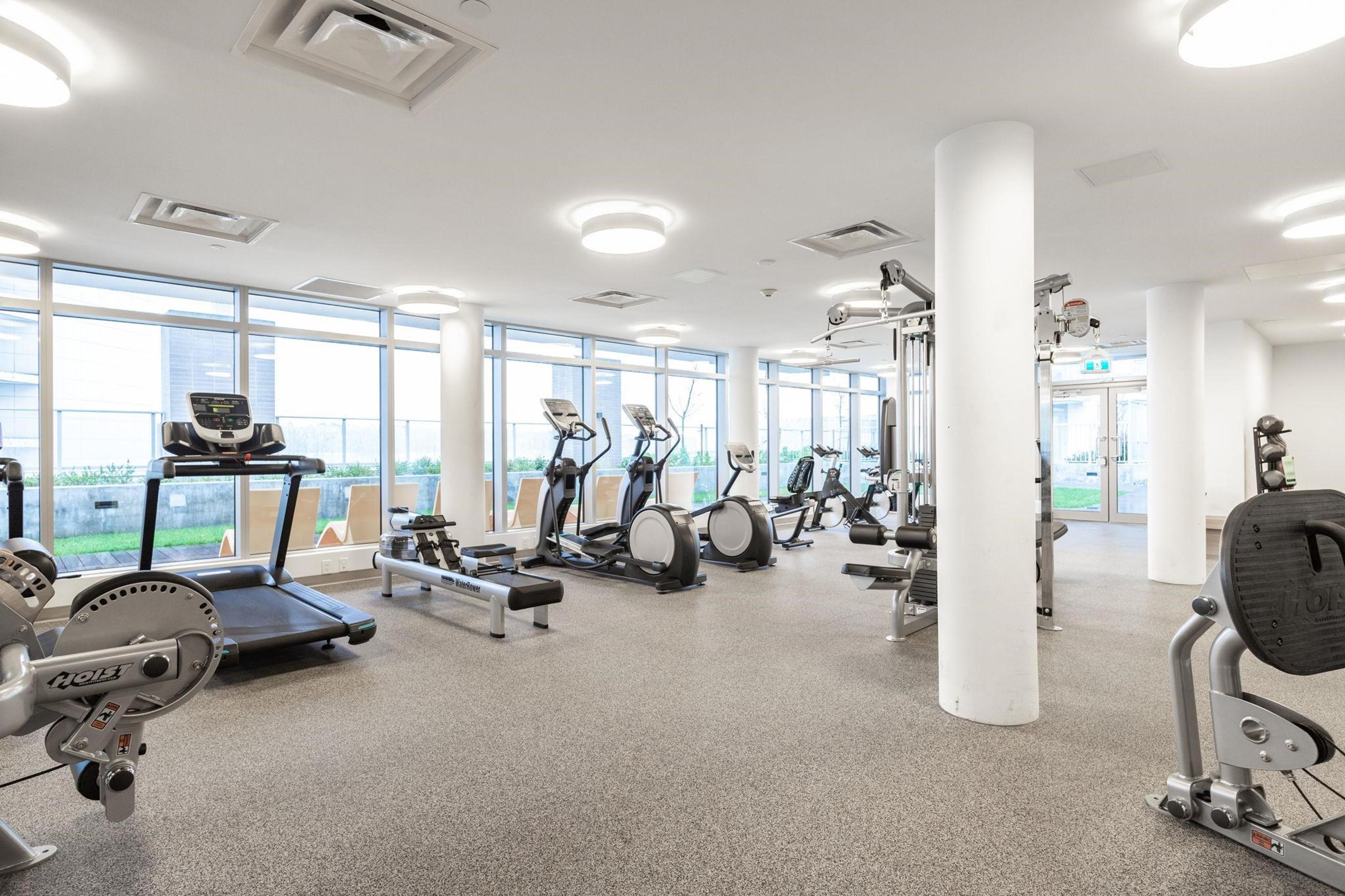 #2607 908 QUAYSIDE DRIVE - 38