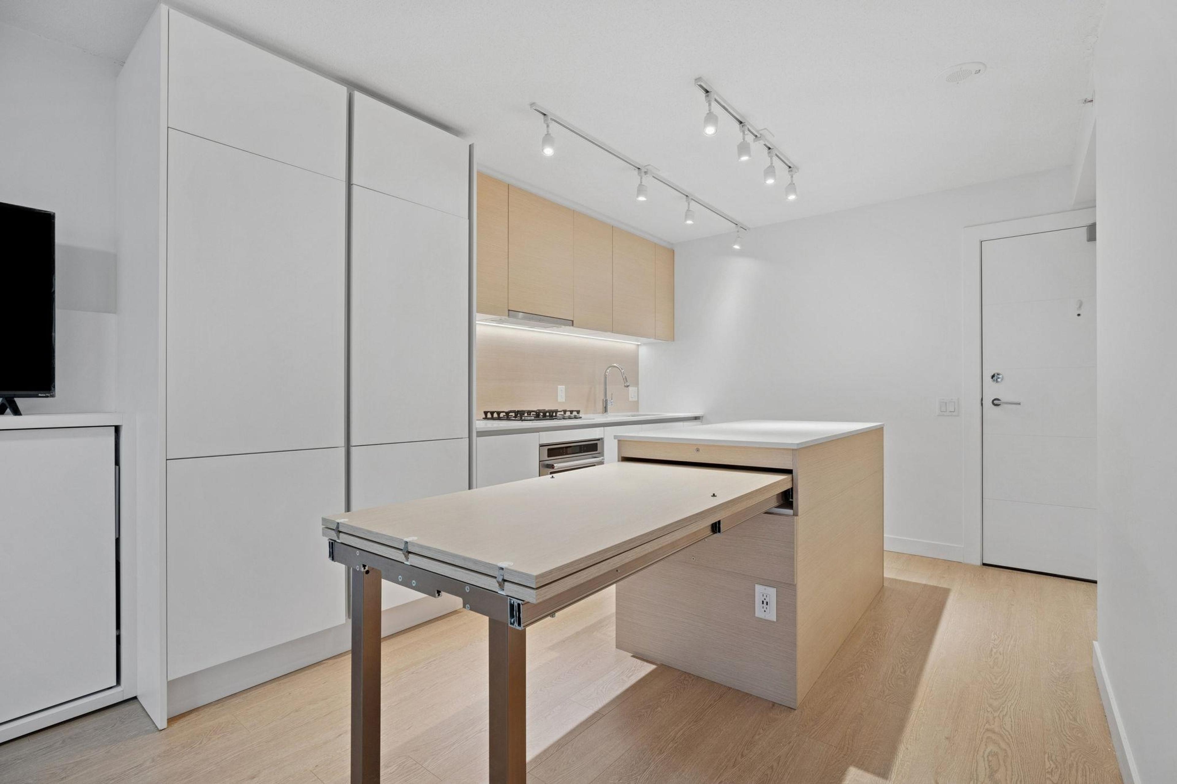 #2607 908 QUAYSIDE DRIVE - 11