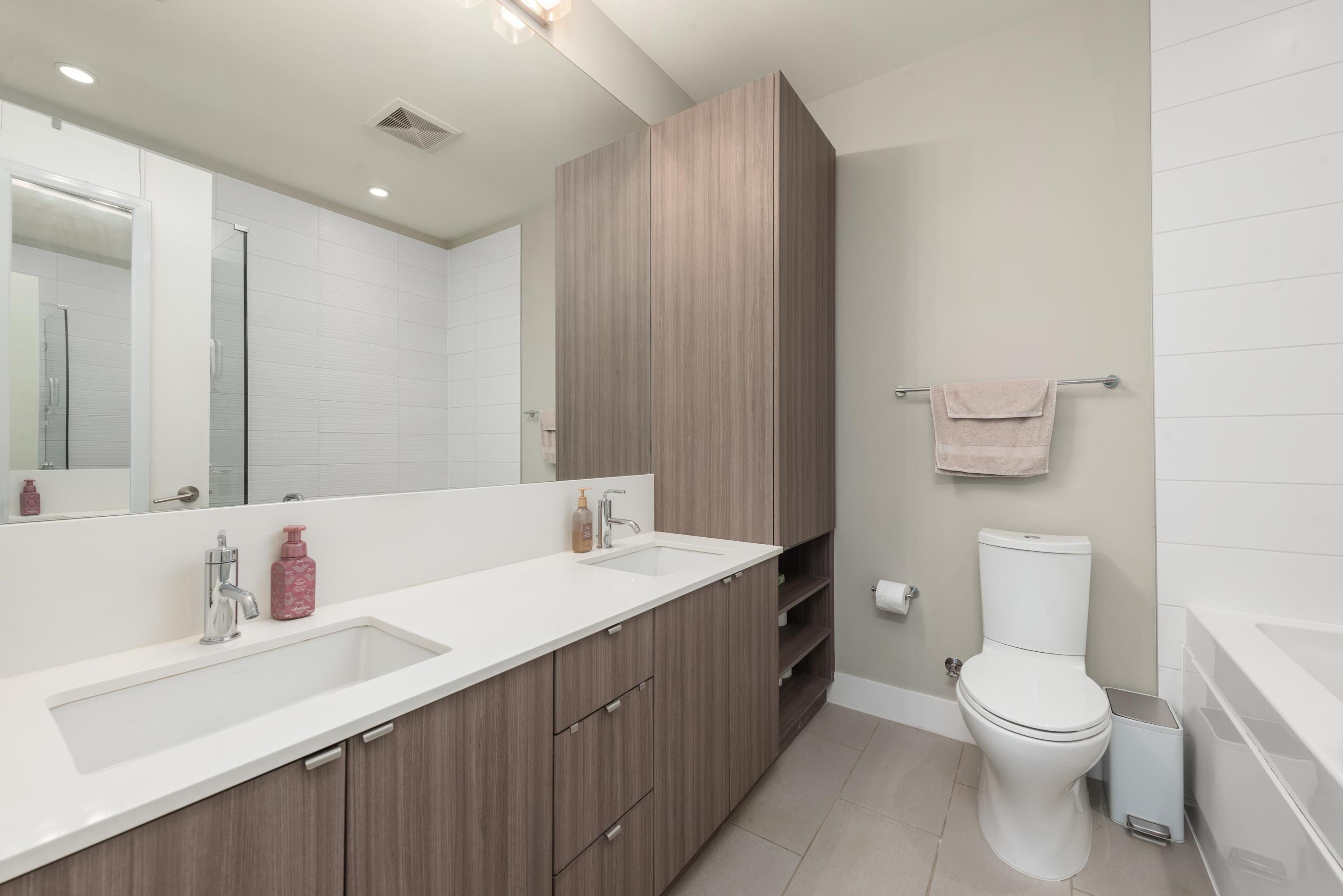 #116 262 SALTER STREET - 17