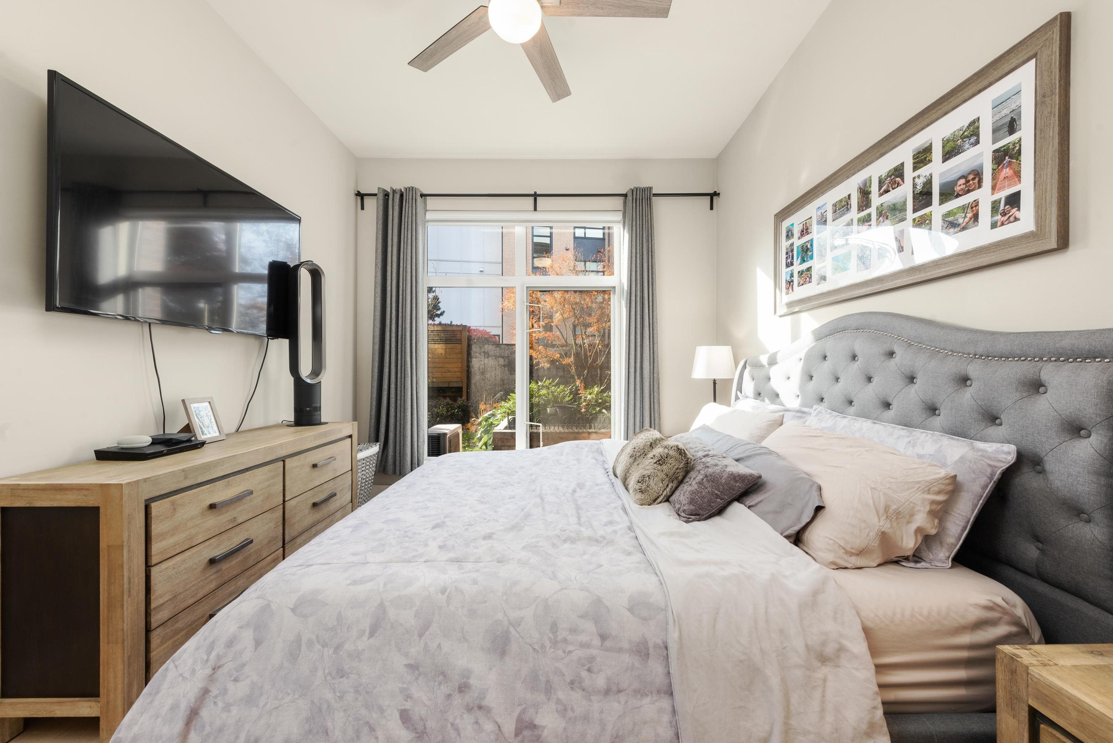 #116 262 SALTER STREET - 16