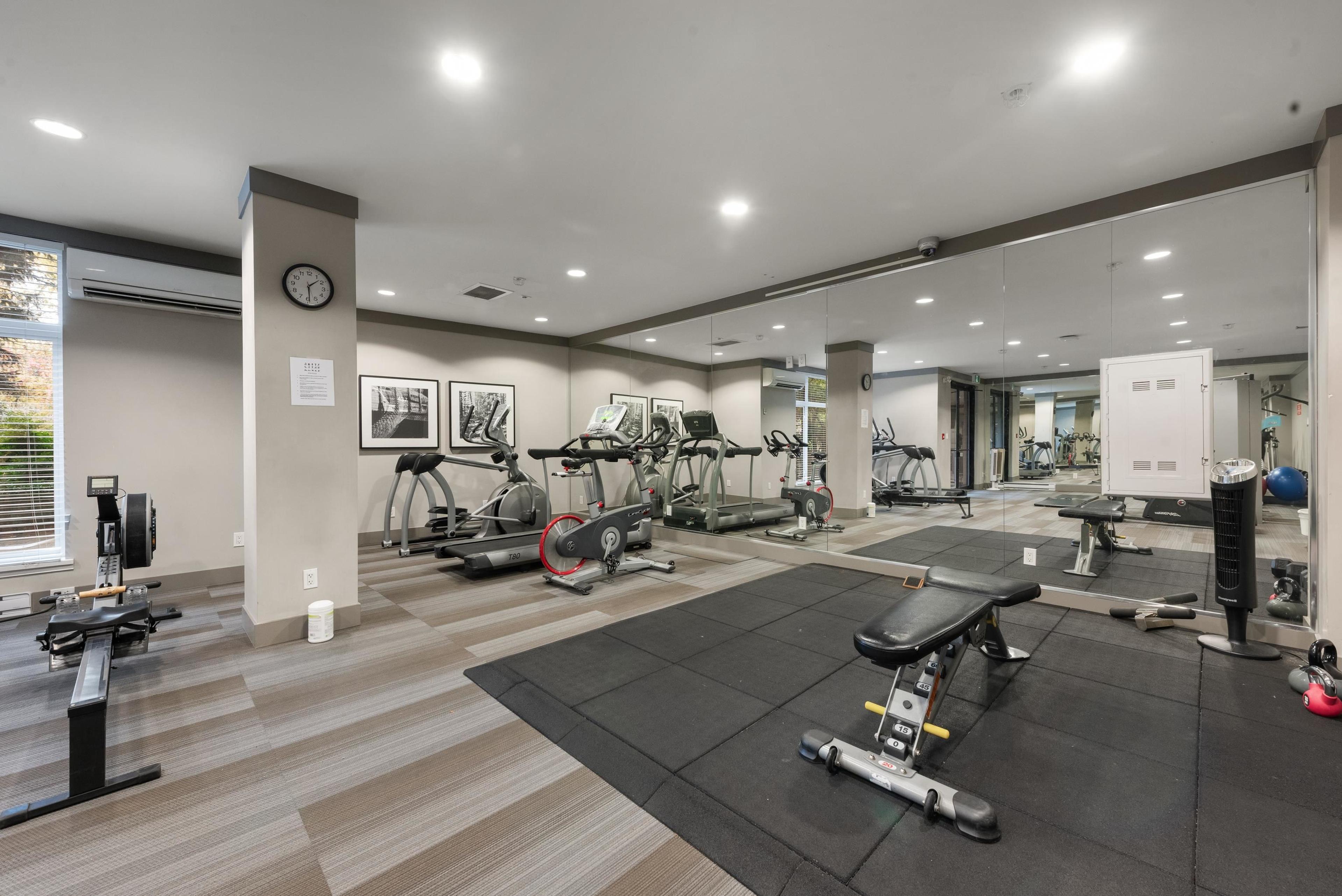 #116 262 SALTER STREET - 26