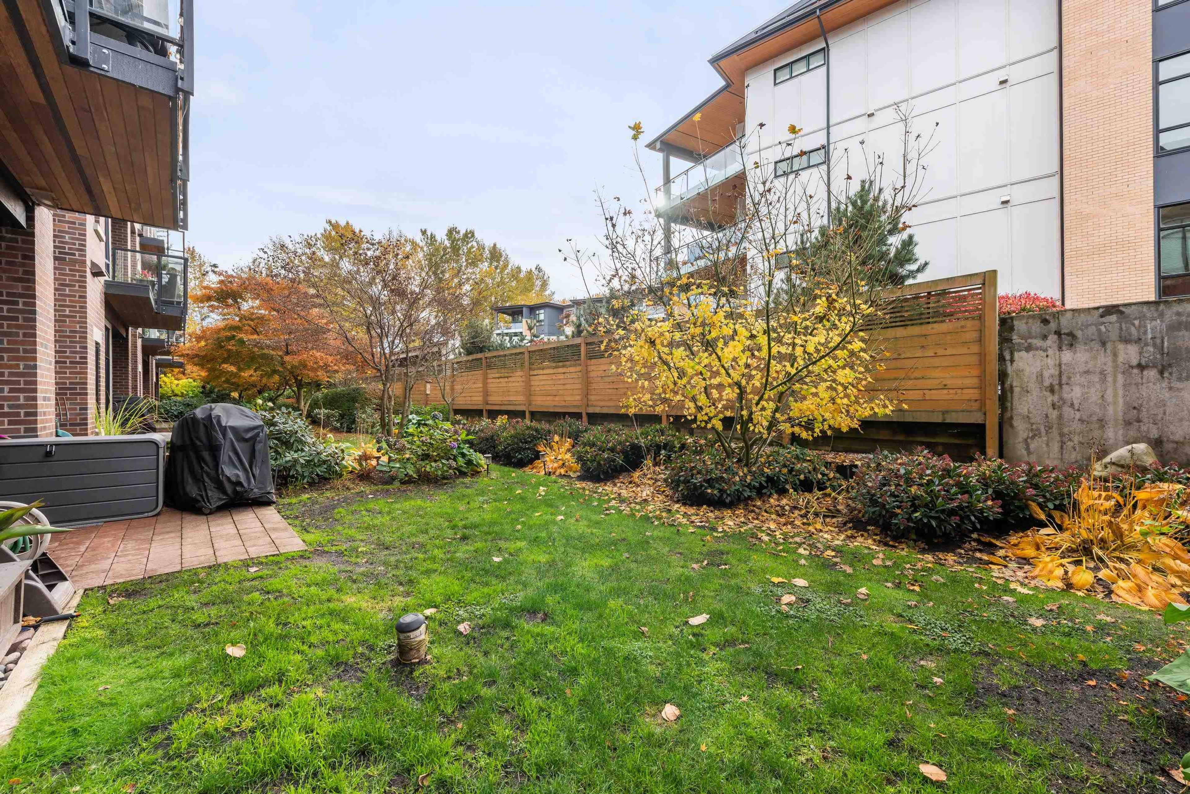 #116 262 SALTER STREET - 22