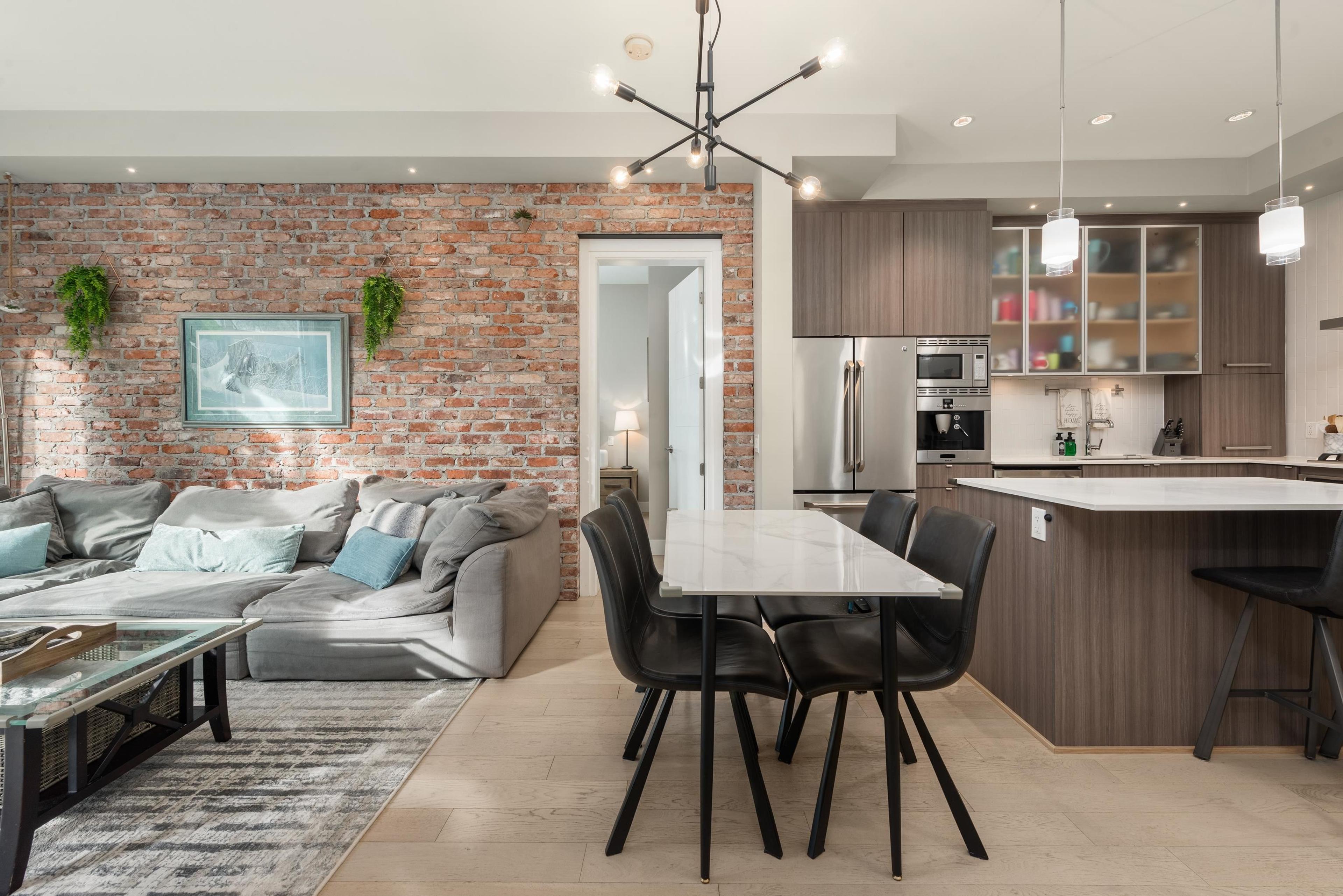 #116 262 SALTER STREET - 7