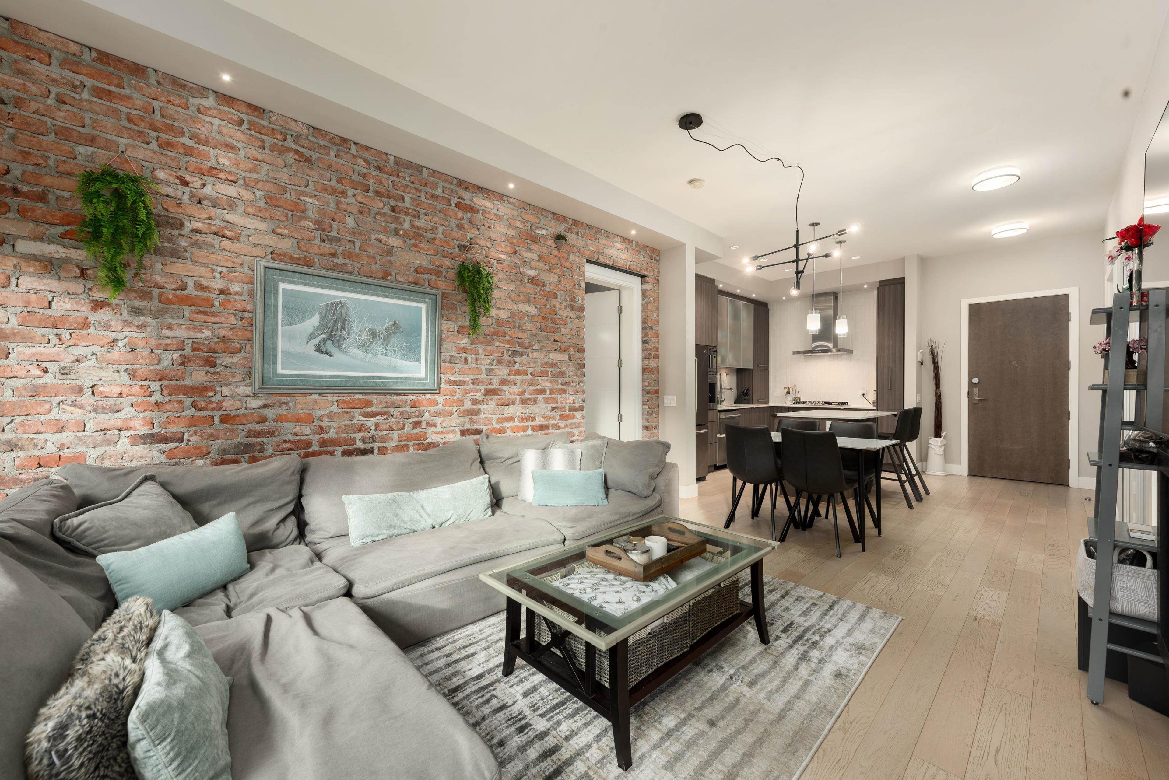 #116 262 SALTER STREET - Image 3