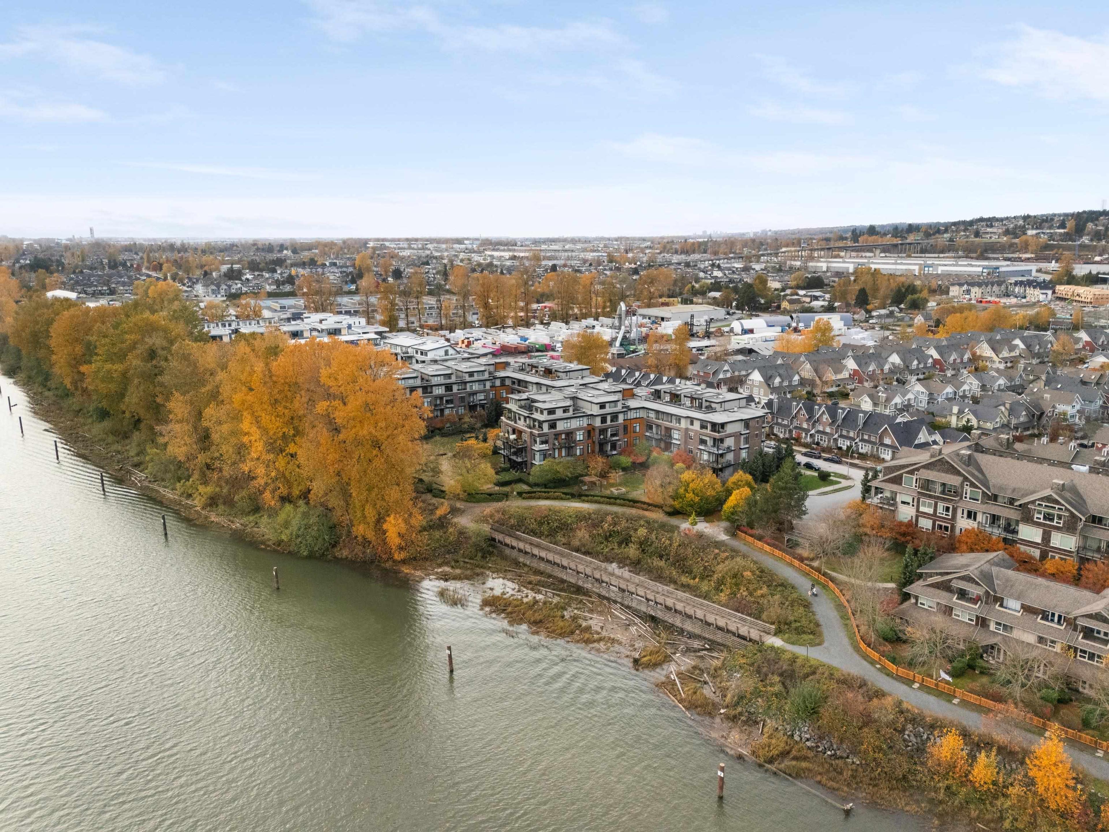 #116 262 SALTER STREET - 36