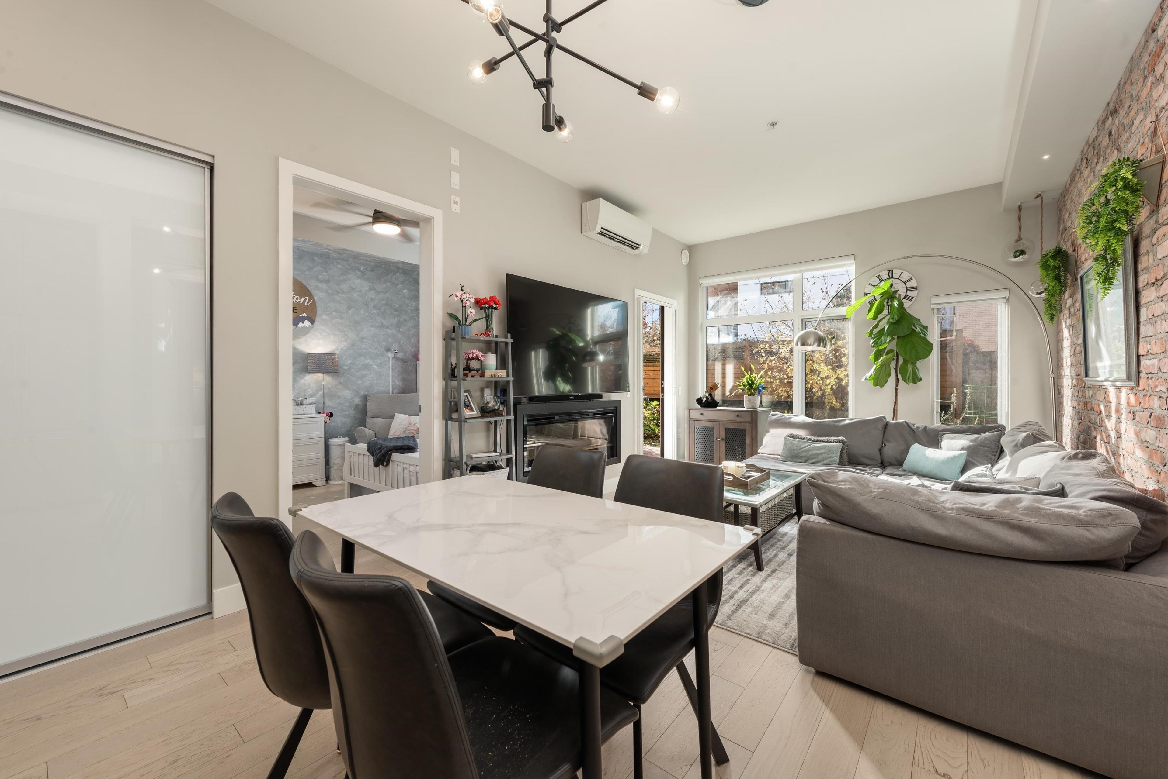 #116 262 SALTER STREET - 5