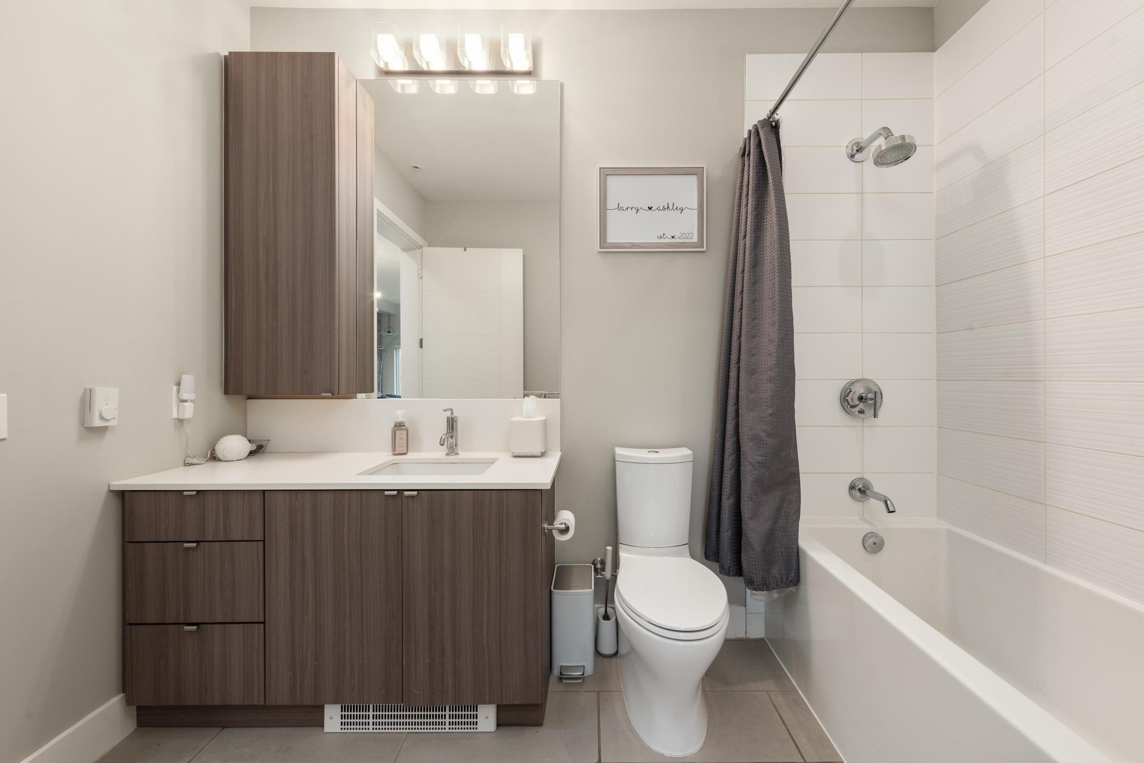 #116 262 SALTER STREET - 20