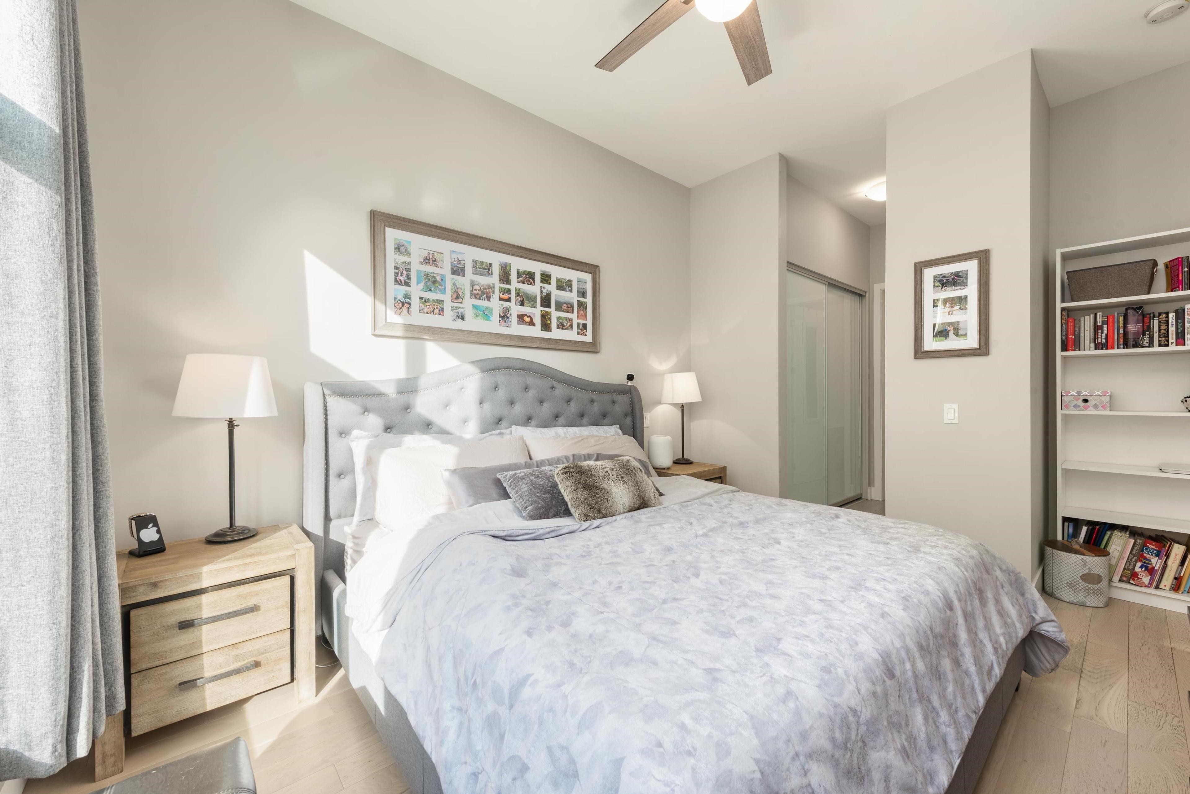 #116 262 SALTER STREET - 14