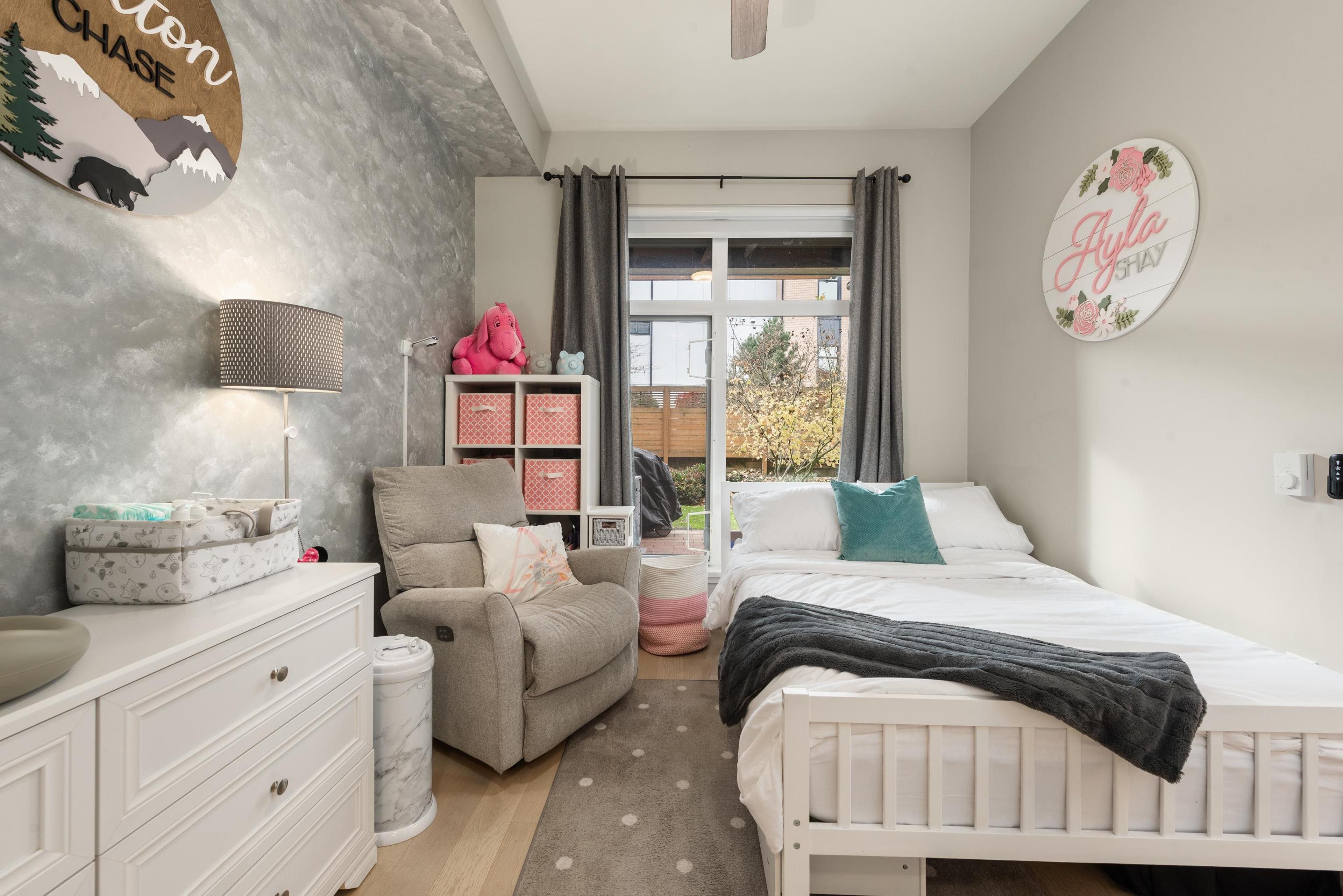 #116 262 SALTER STREET - 18