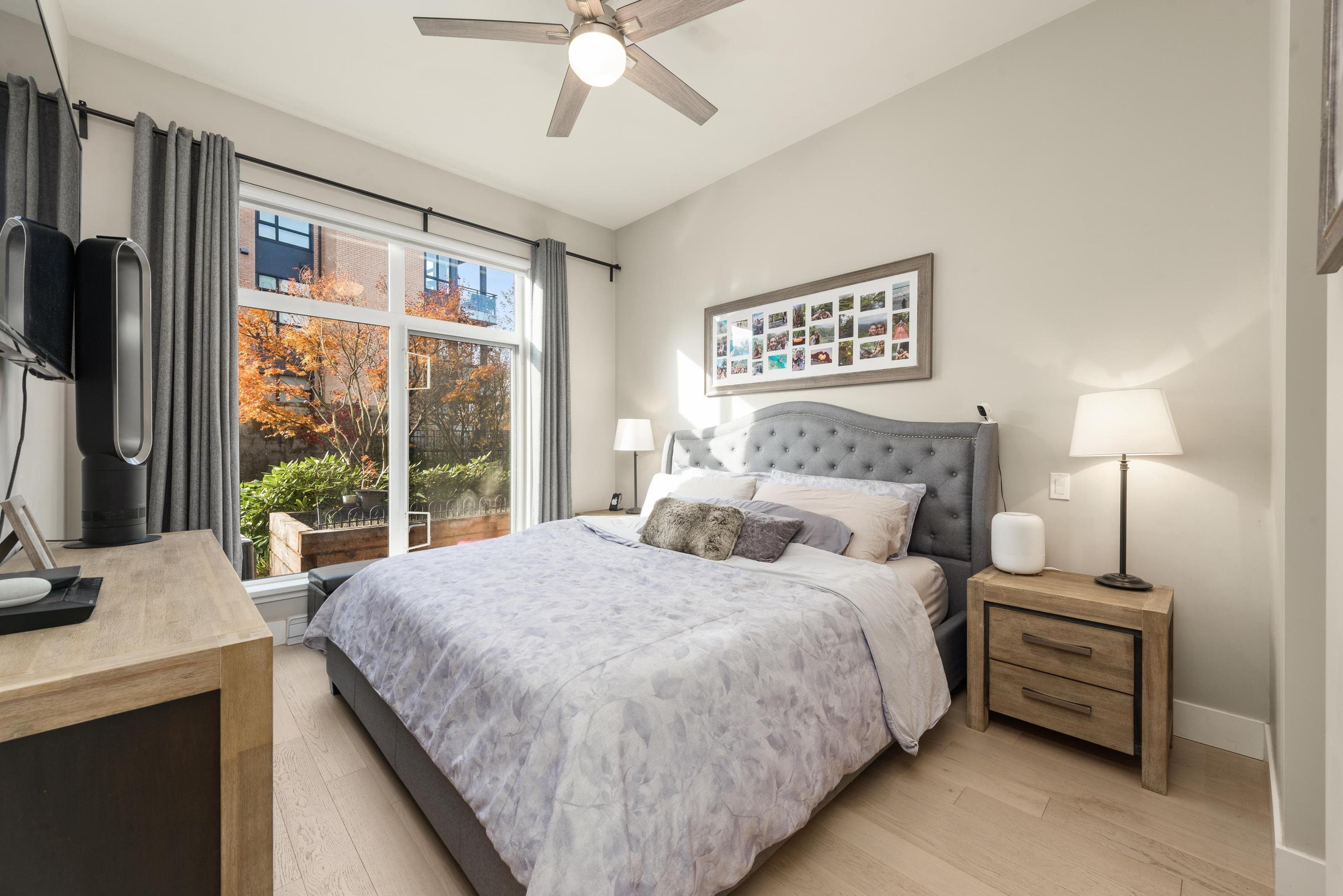 #116 262 SALTER STREET - 15