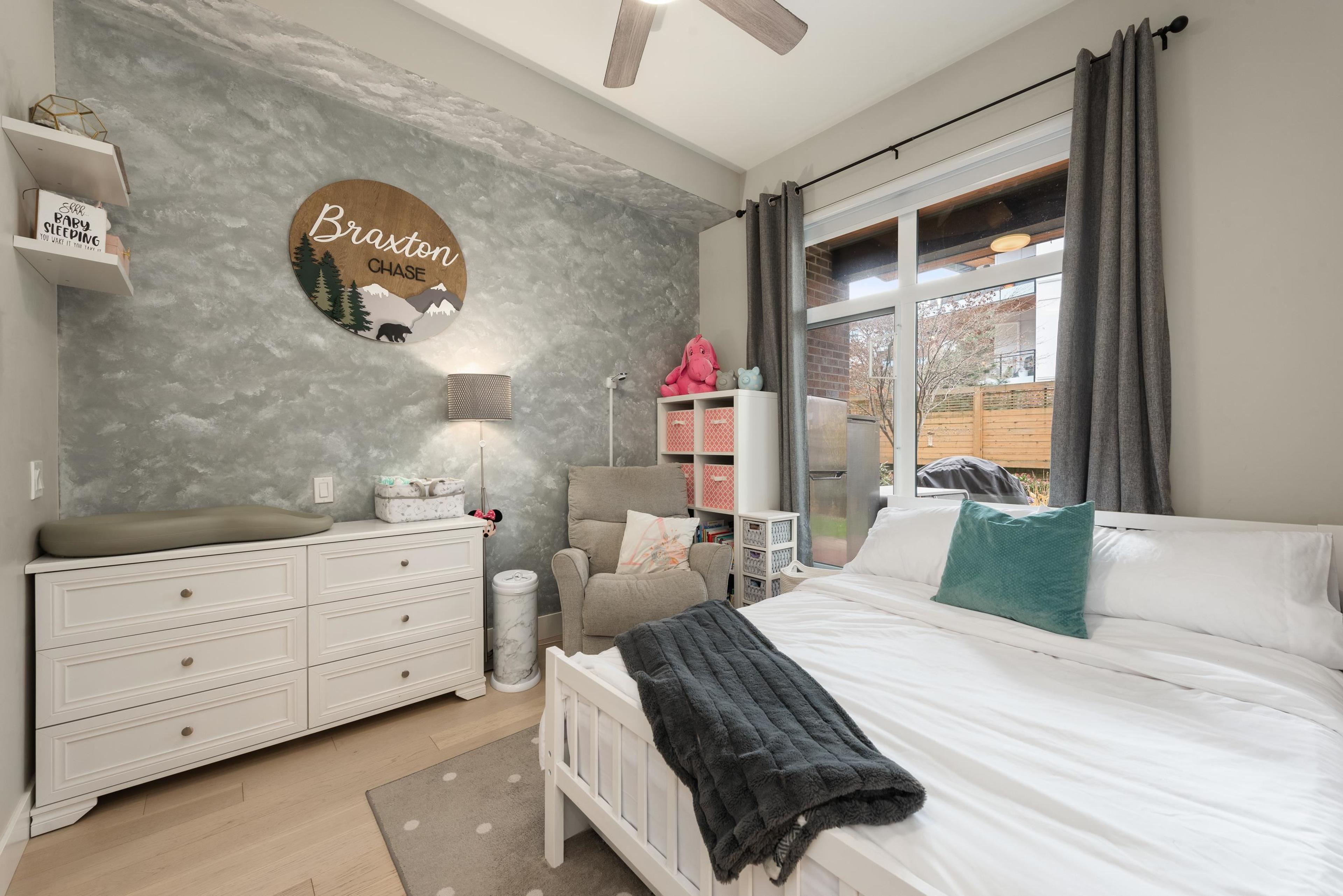 #116 262 SALTER STREET - 19