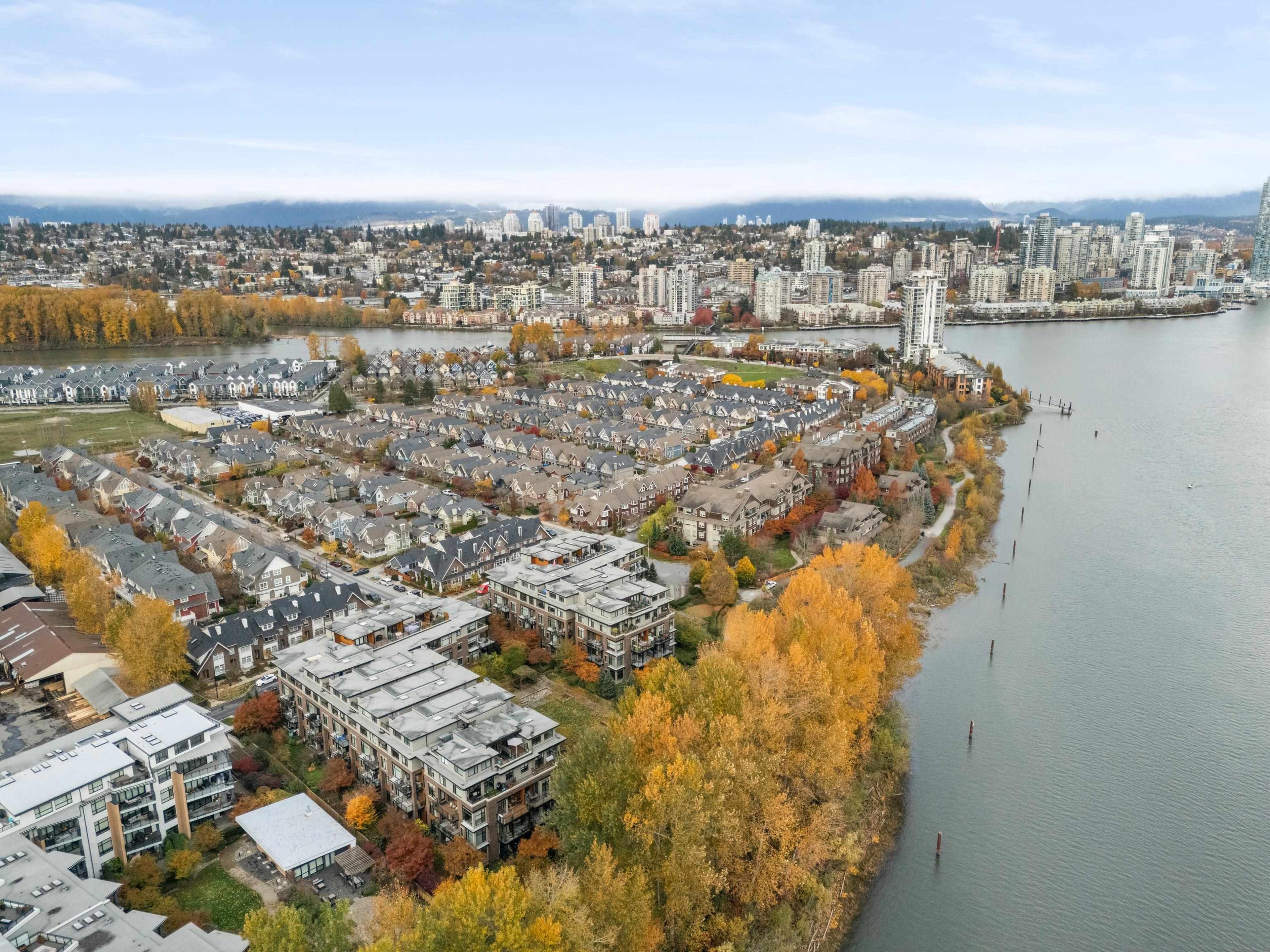 #116 262 SALTER STREET - 35