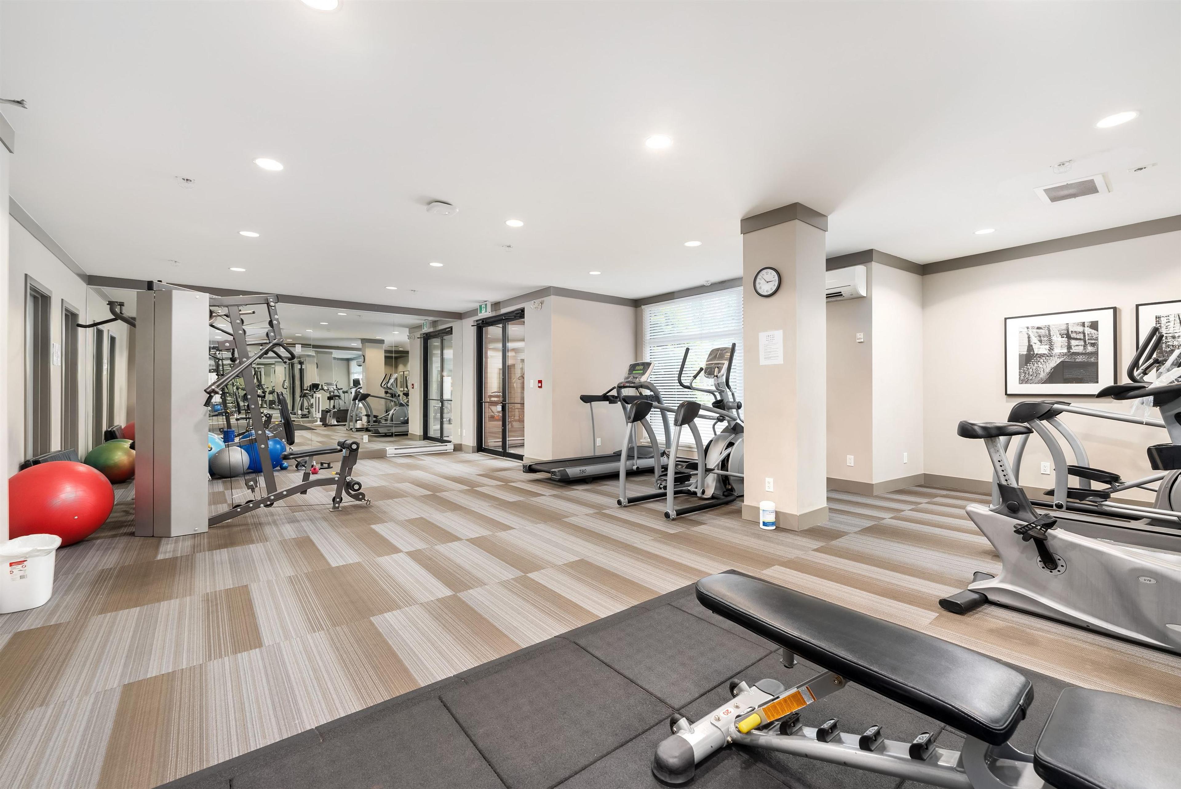 #116 262 SALTER STREET - 25