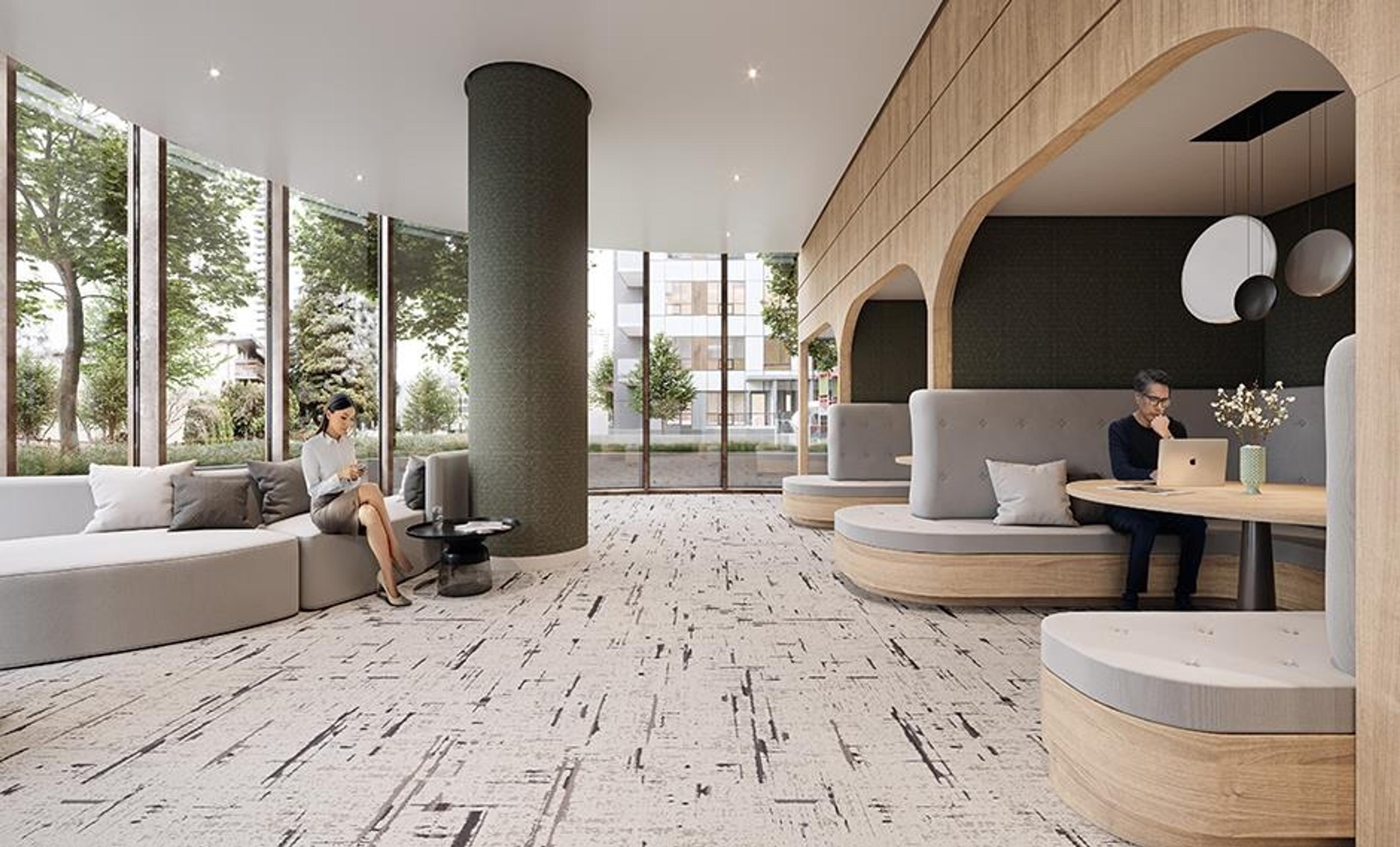 #3406 5938 OLIVE AVENUE - 17