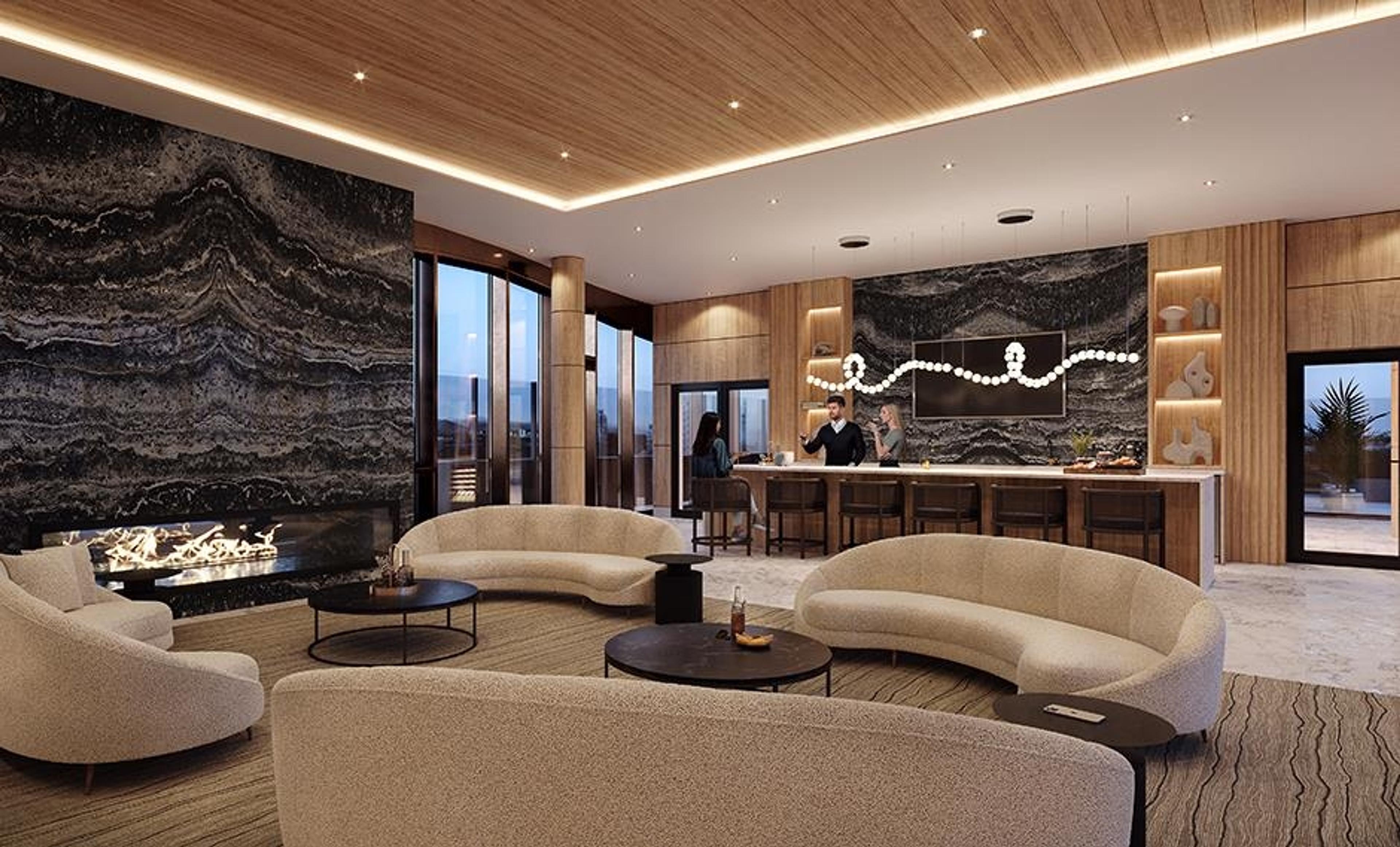 #3406 5938 OLIVE AVENUE - 15