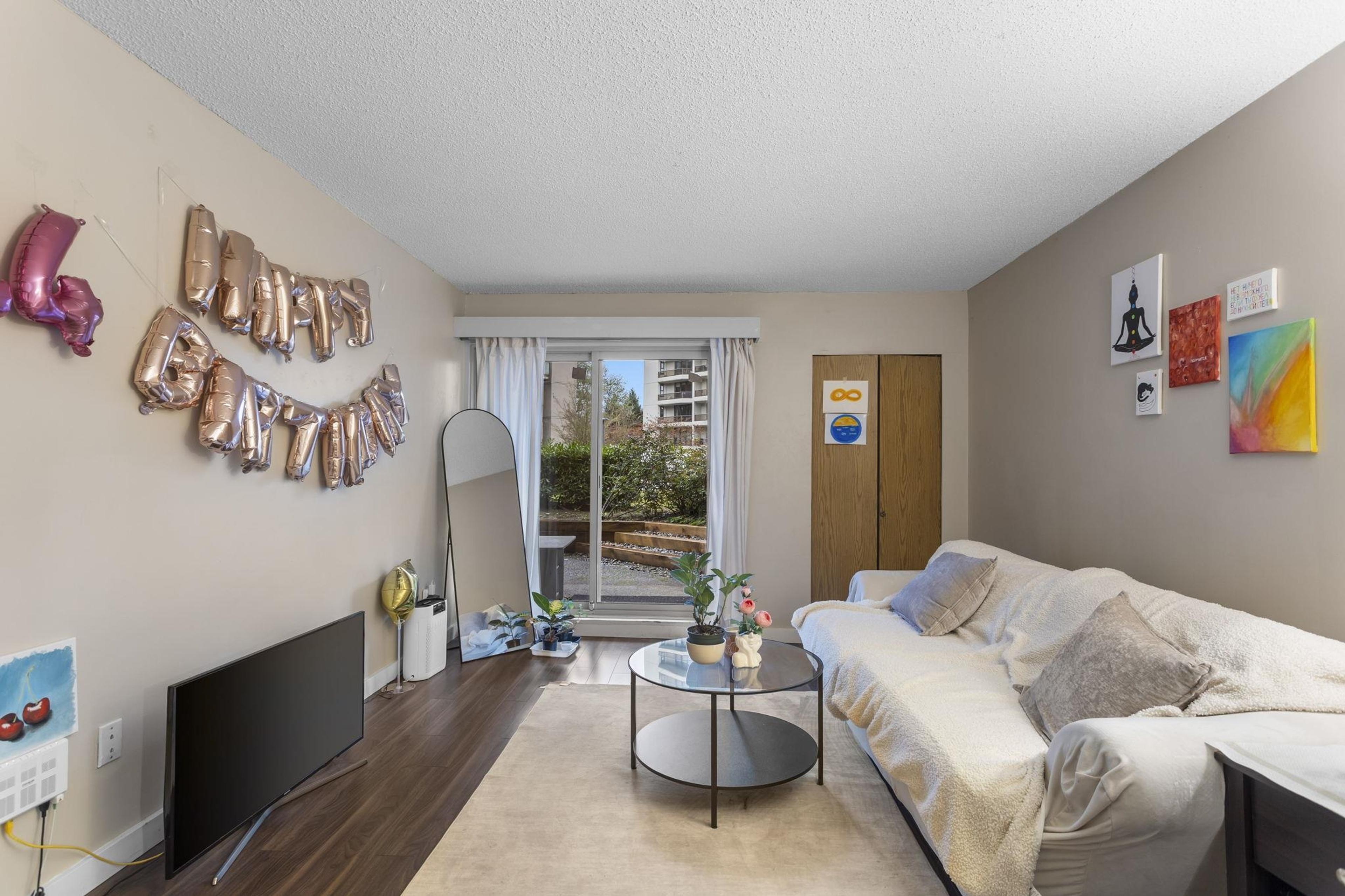 #119 4363 HALIFAX STREET - 6