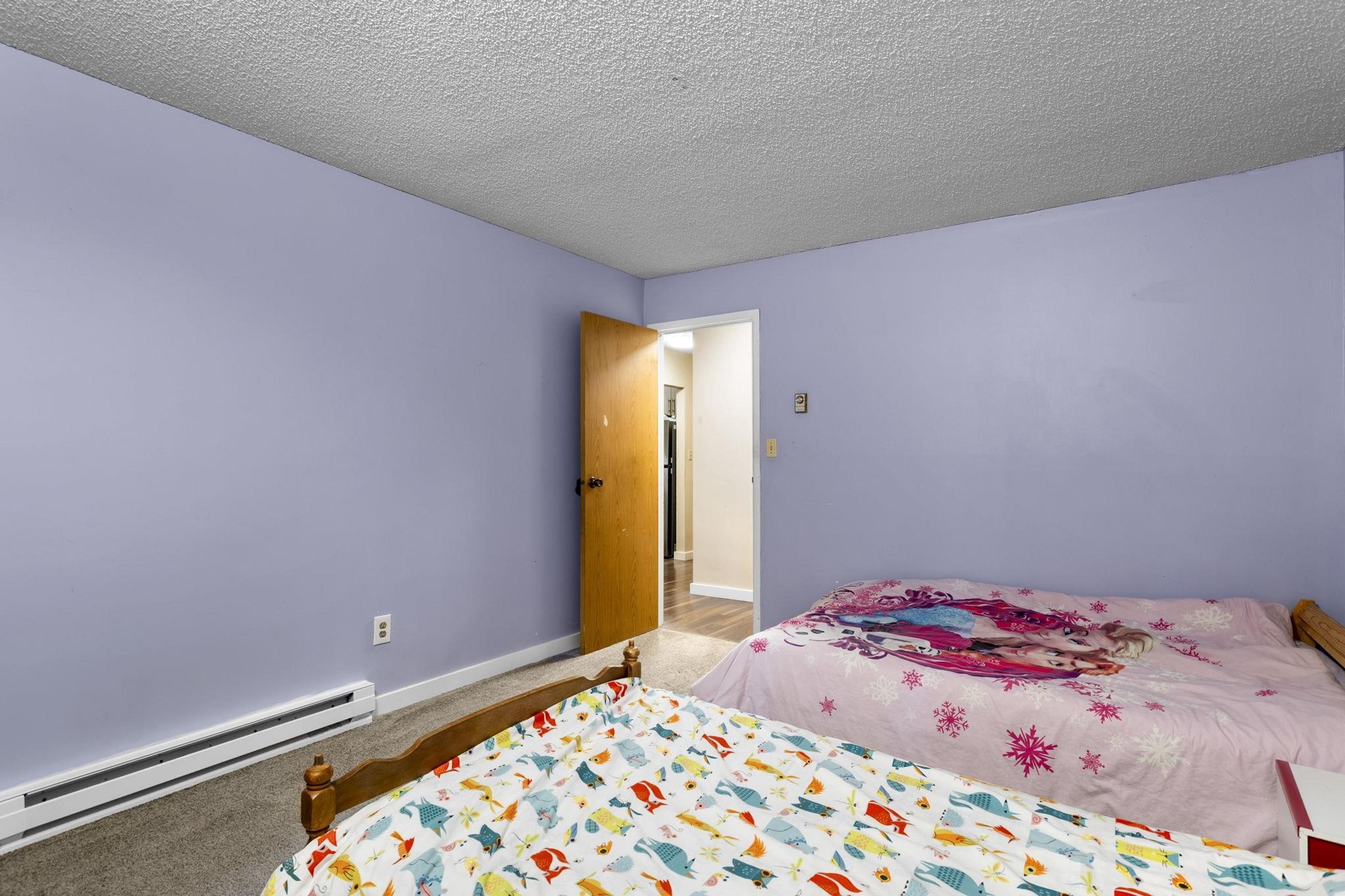 #119 4363 HALIFAX STREET - 13