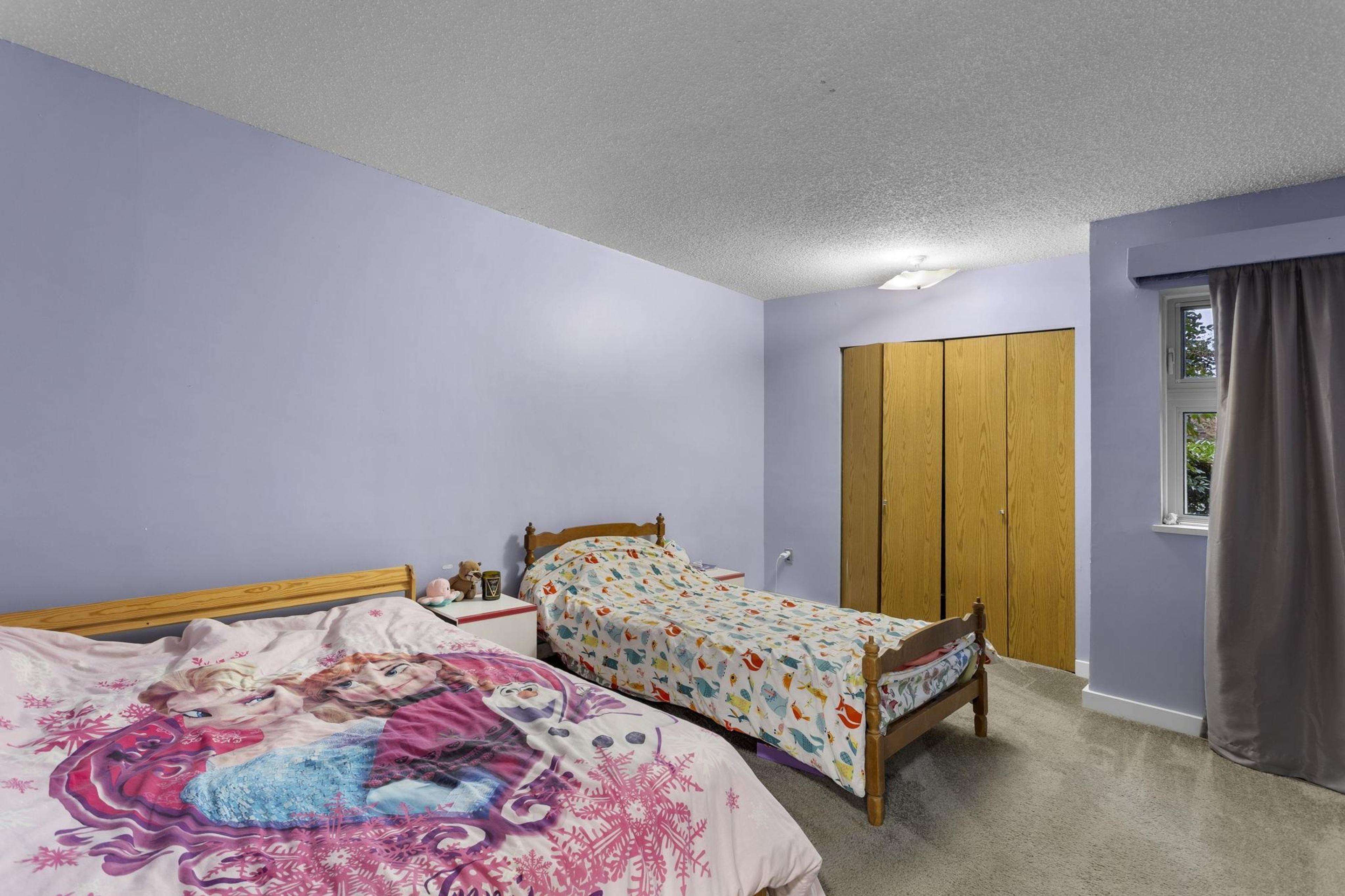 #119 4363 HALIFAX STREET - 16