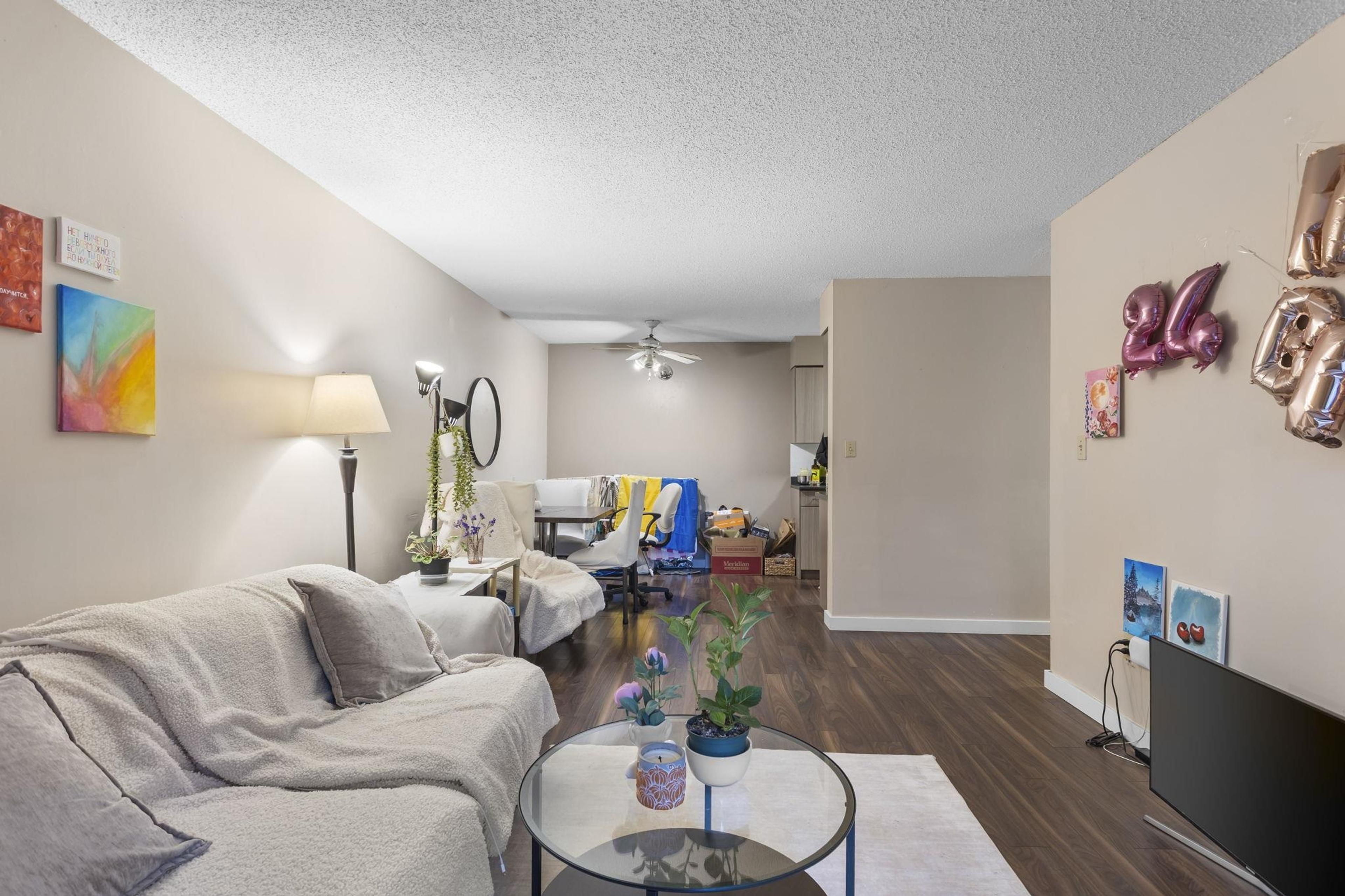 #119 4363 HALIFAX STREET - 7