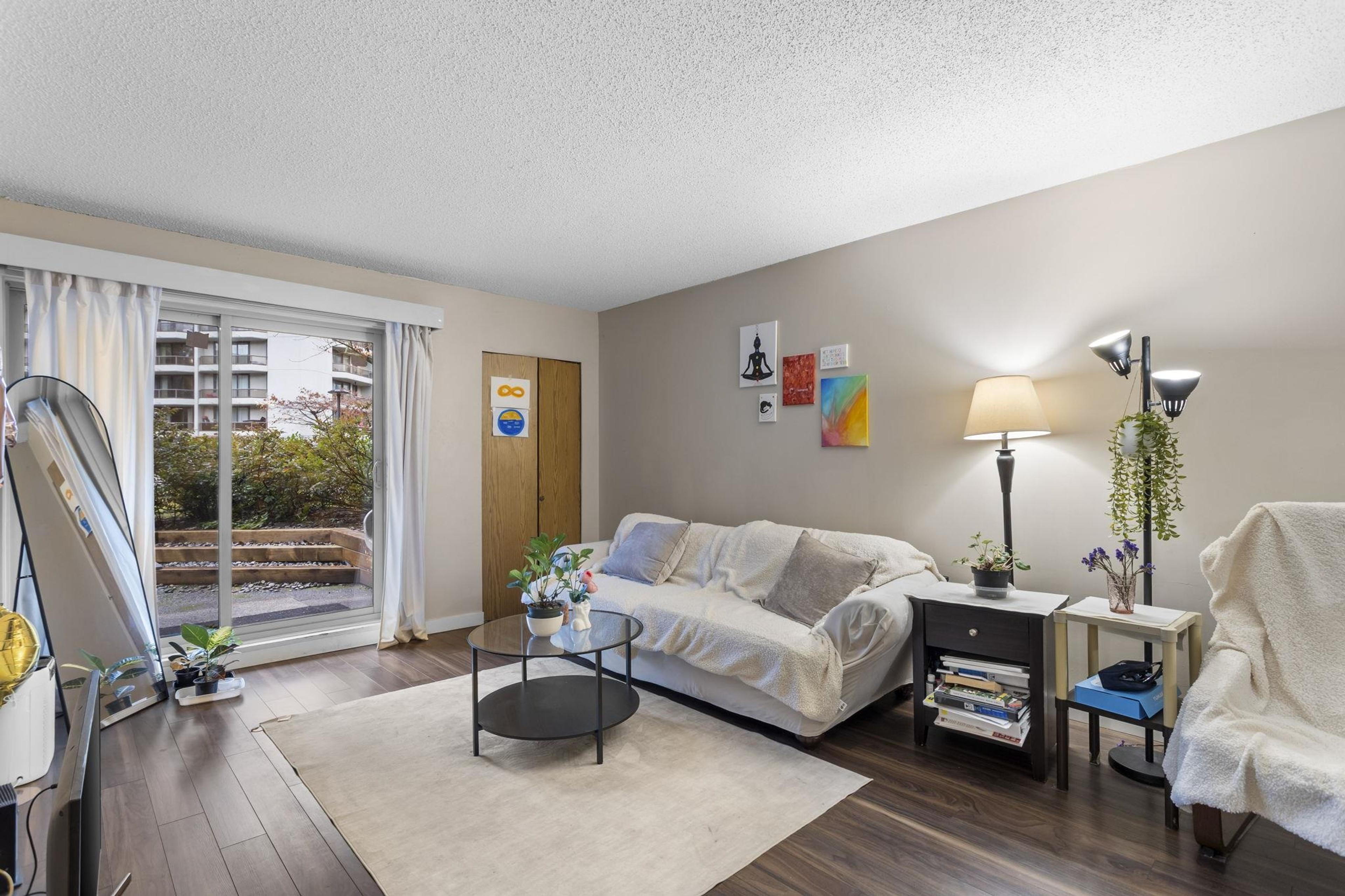 #119 4363 HALIFAX STREET - 5