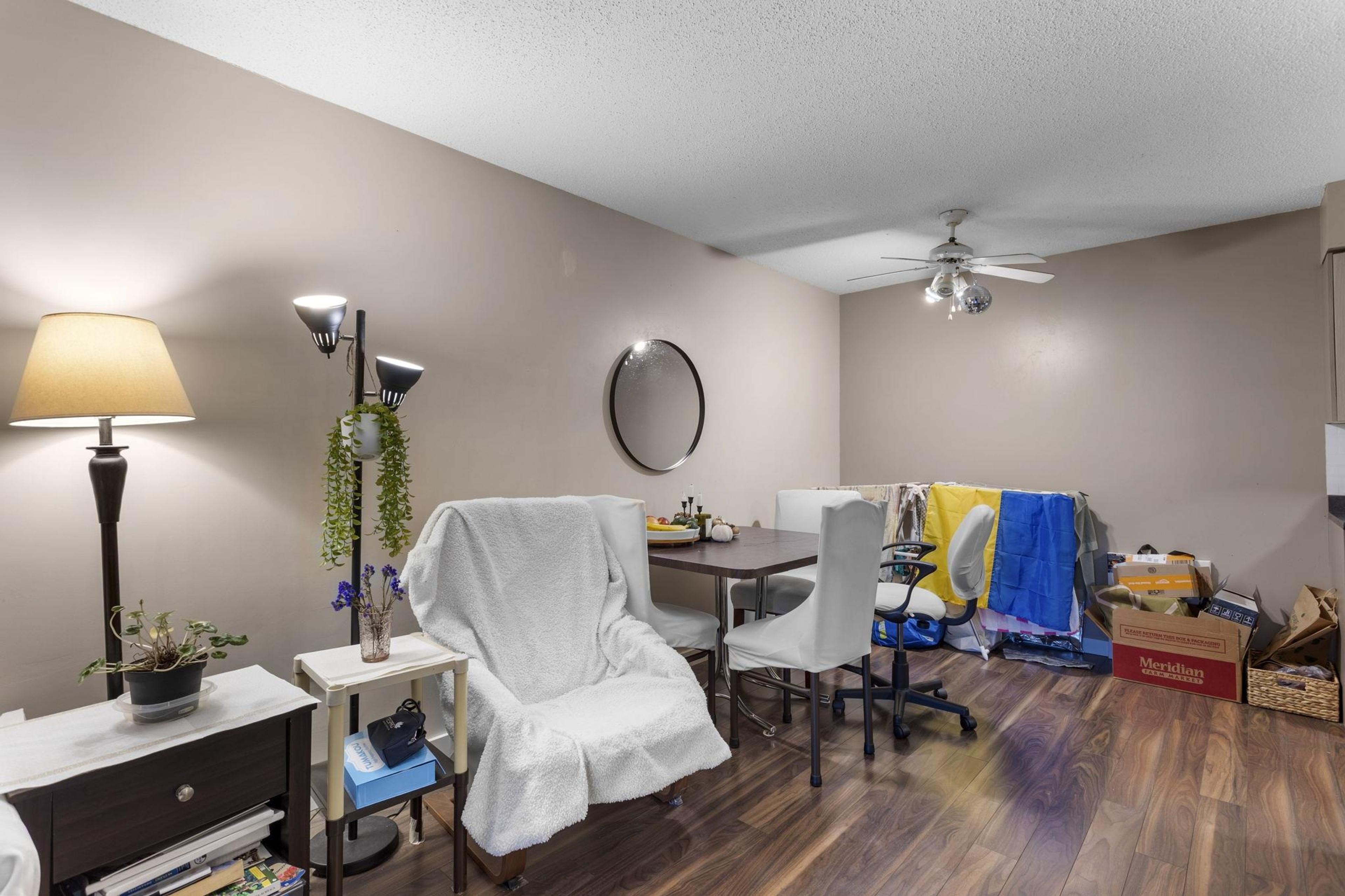 #119 4363 HALIFAX STREET - 9