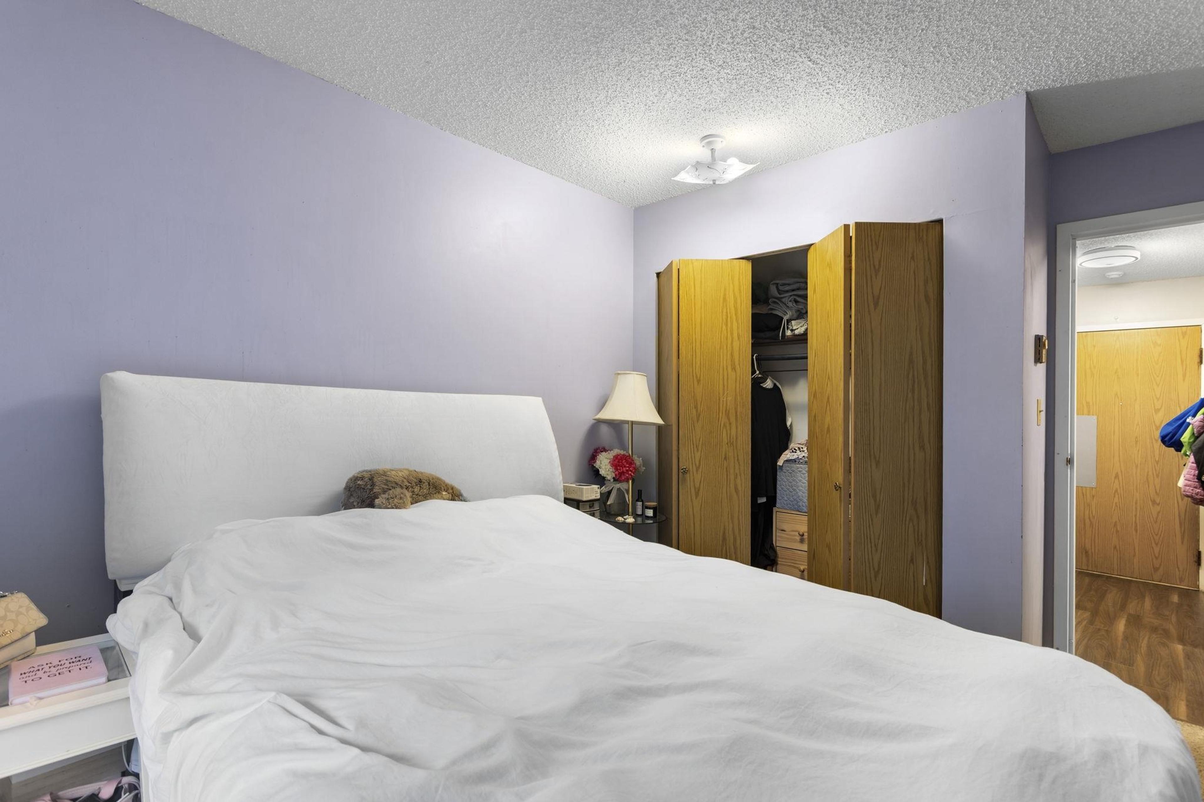 #119 4363 HALIFAX STREET - 14