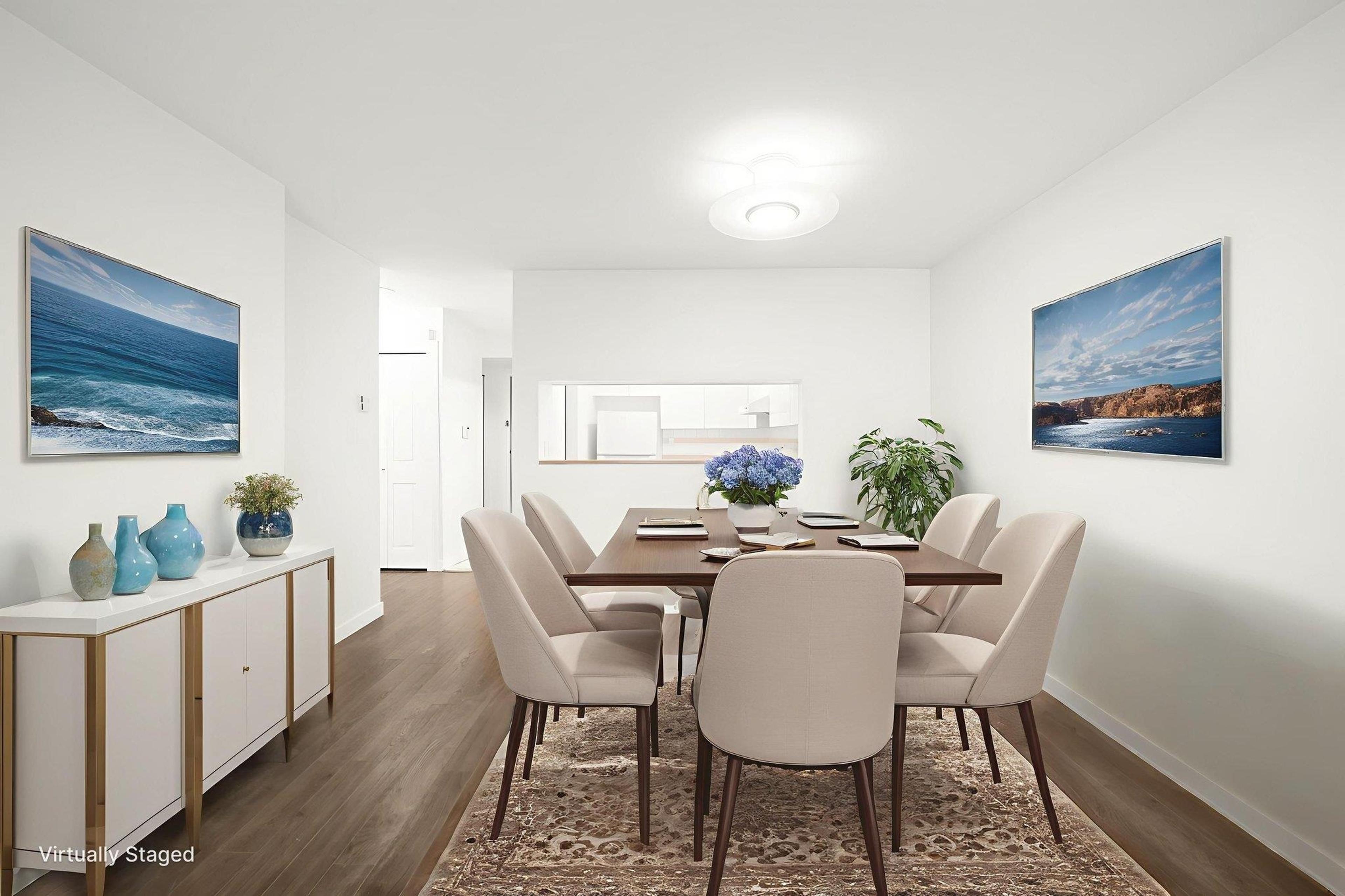 #1101 9623 MANCHESTER DRIVE - Image 2