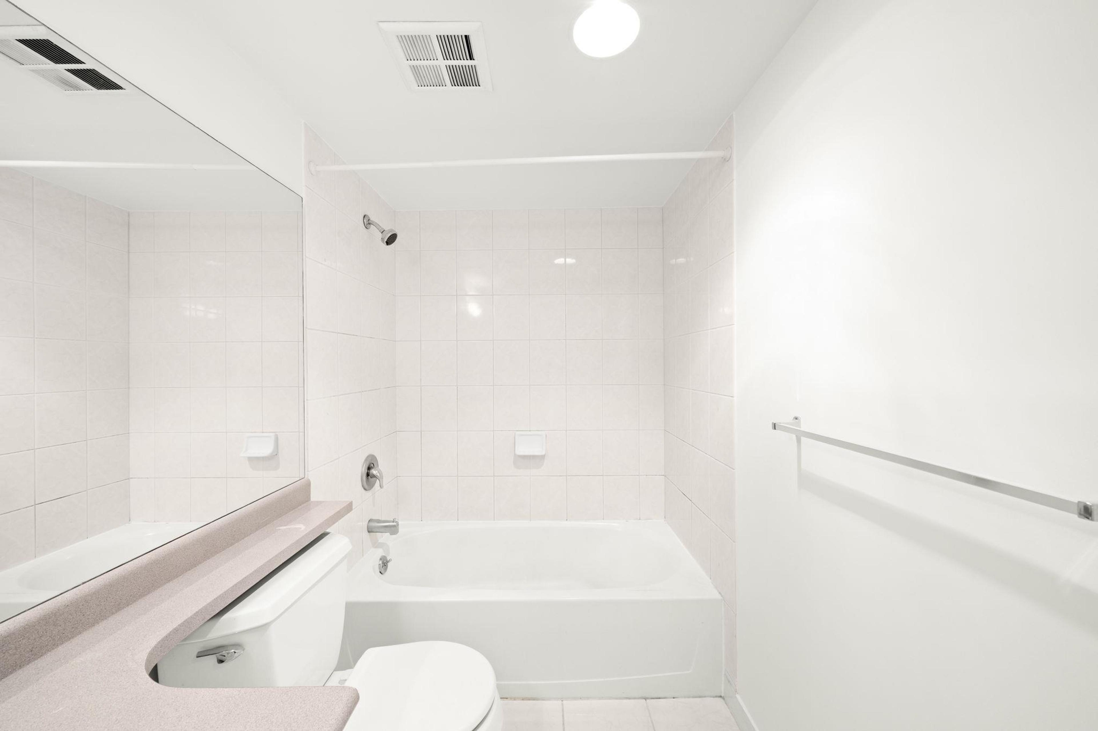 #1101 9623 MANCHESTER DRIVE - 17