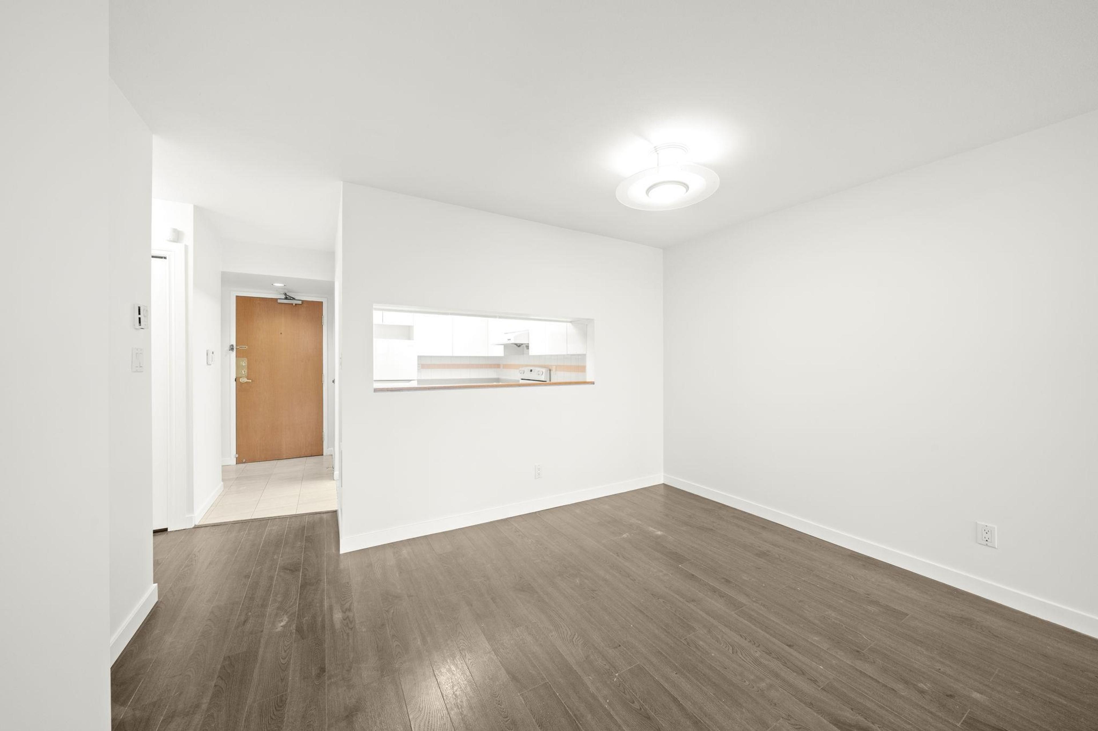 #1101 9623 MANCHESTER DRIVE - 10