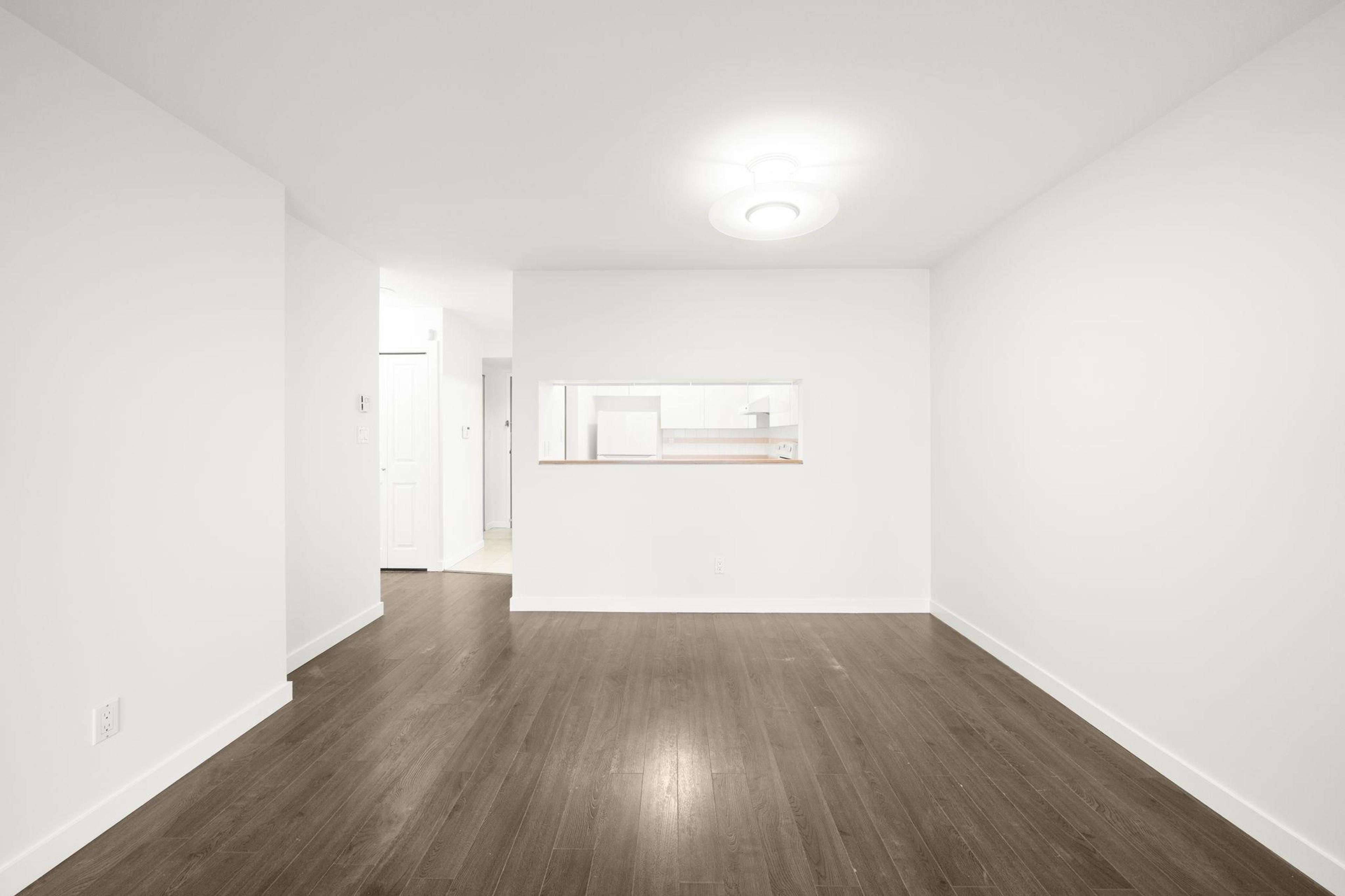 #1101 9623 MANCHESTER DRIVE - 11