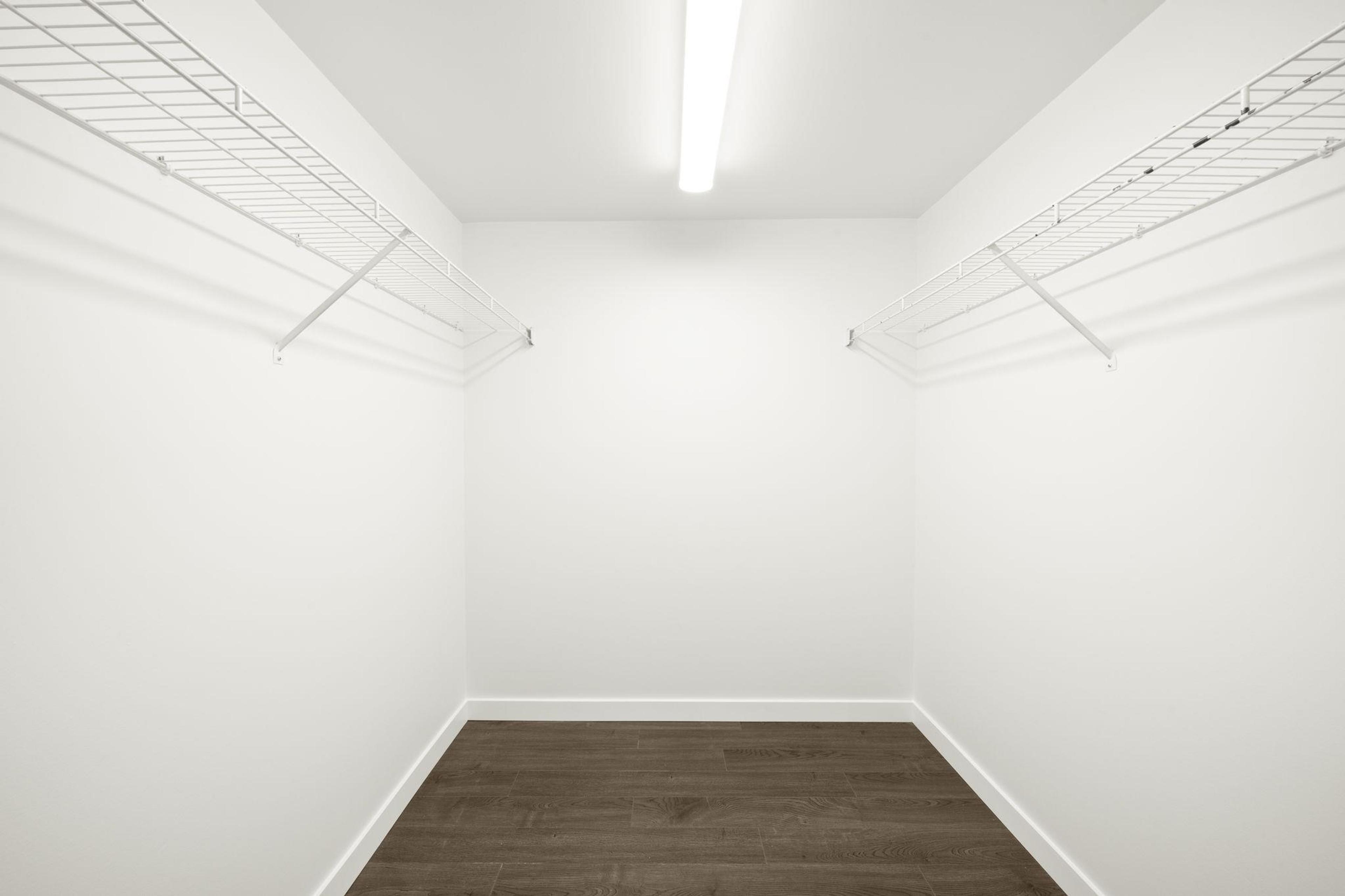 #1101 9623 MANCHESTER DRIVE - 21