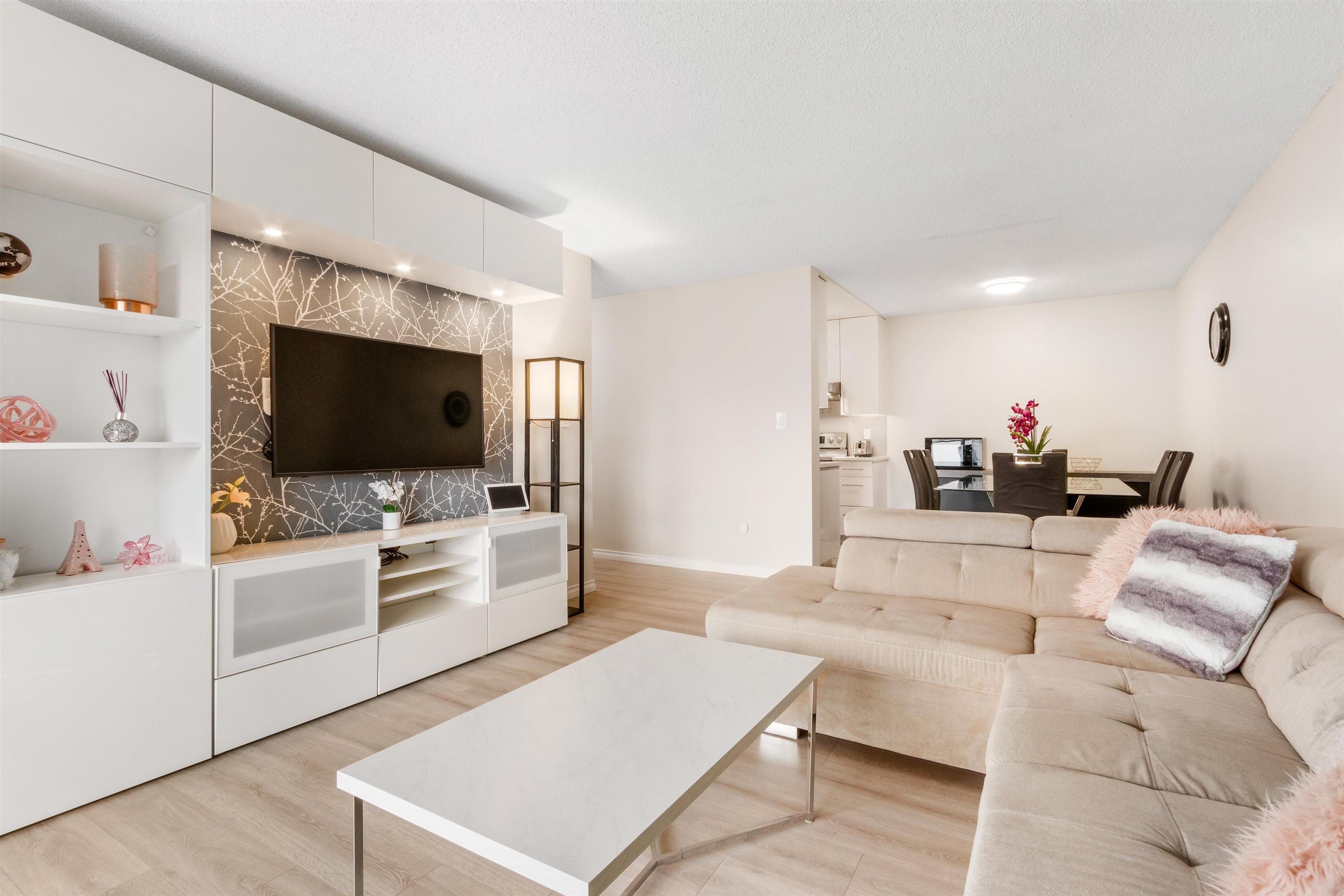 #324 4373 HALIFAX STREET - Image 2