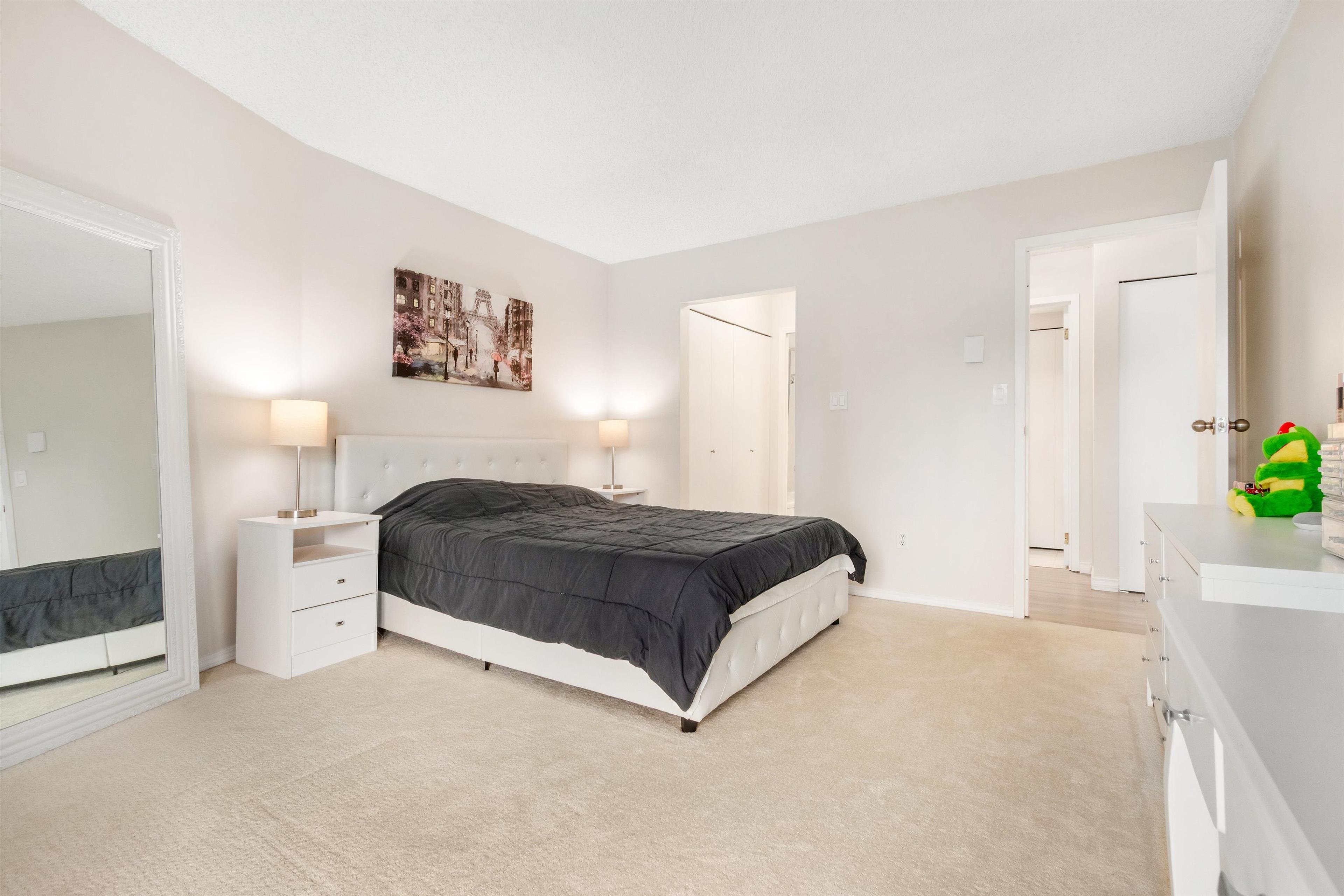 #324 4373 HALIFAX STREET - 13