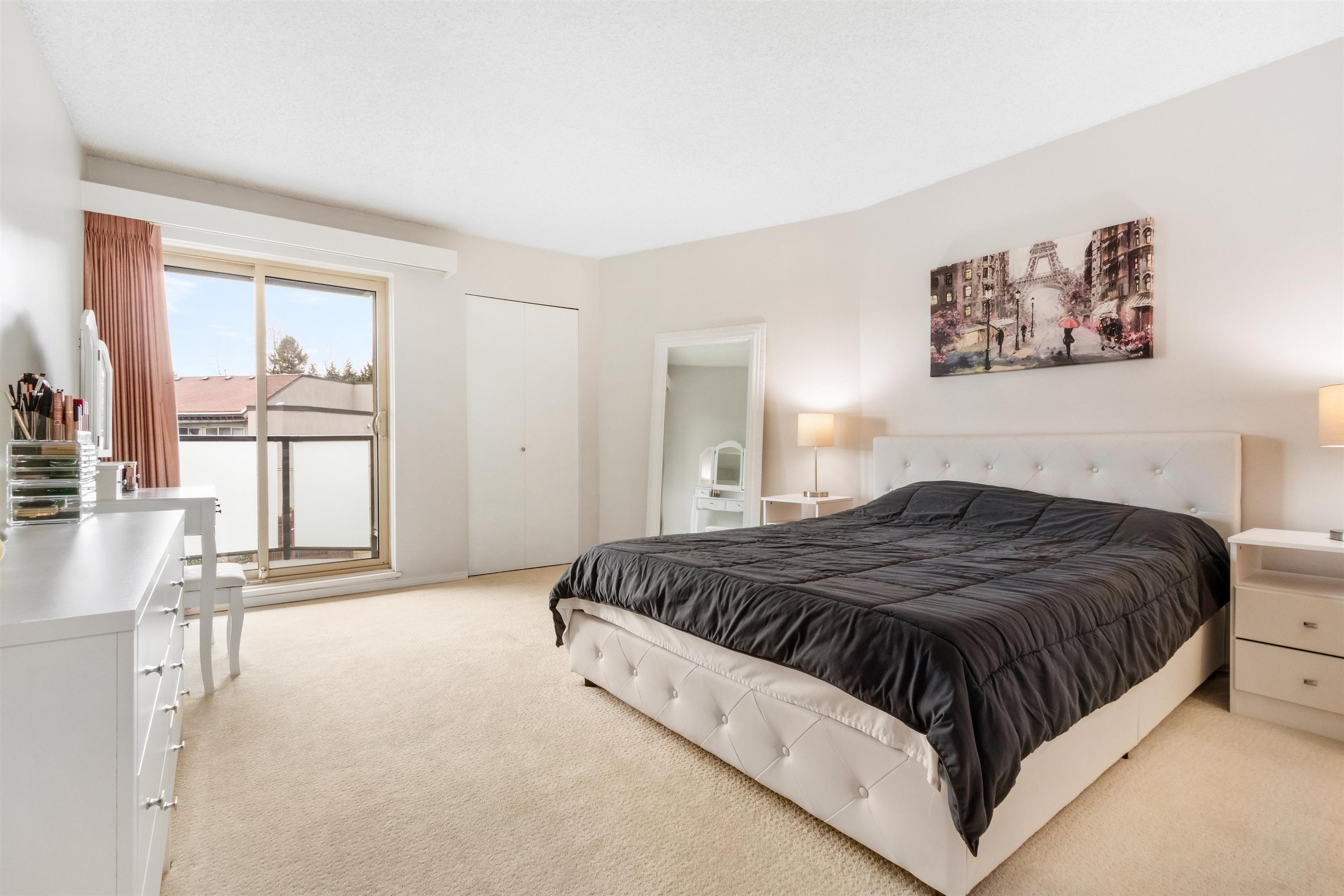 #324 4373 HALIFAX STREET - 12