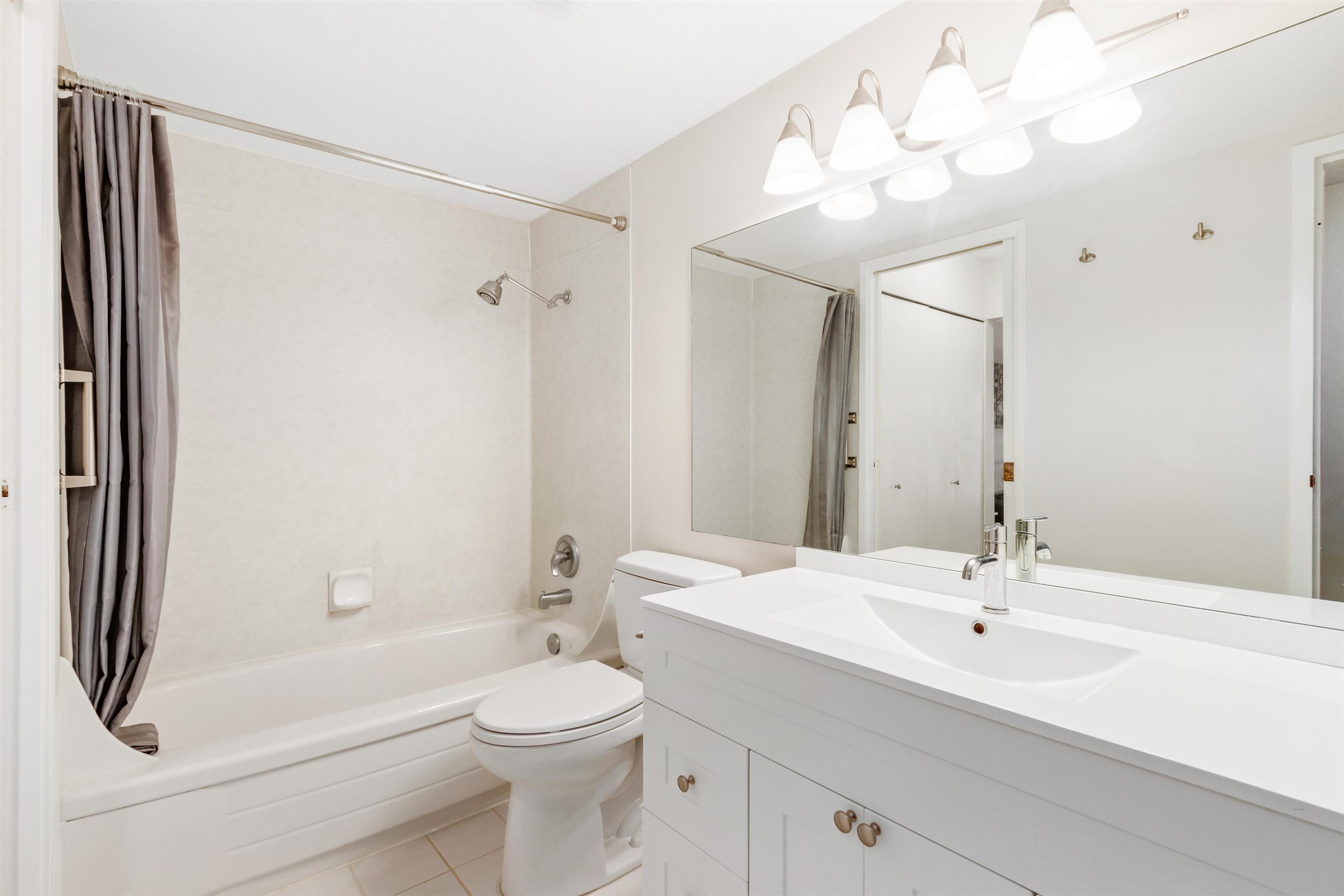 #324 4373 HALIFAX STREET - 14