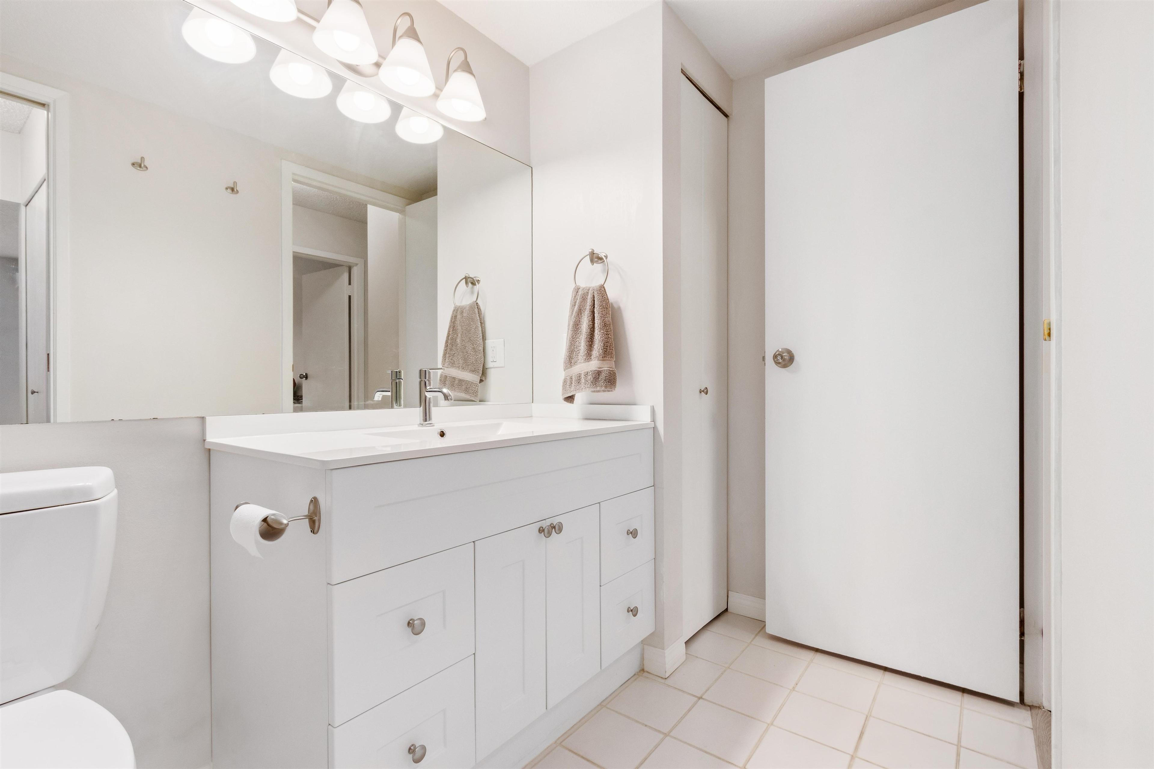 #324 4373 HALIFAX STREET - 15