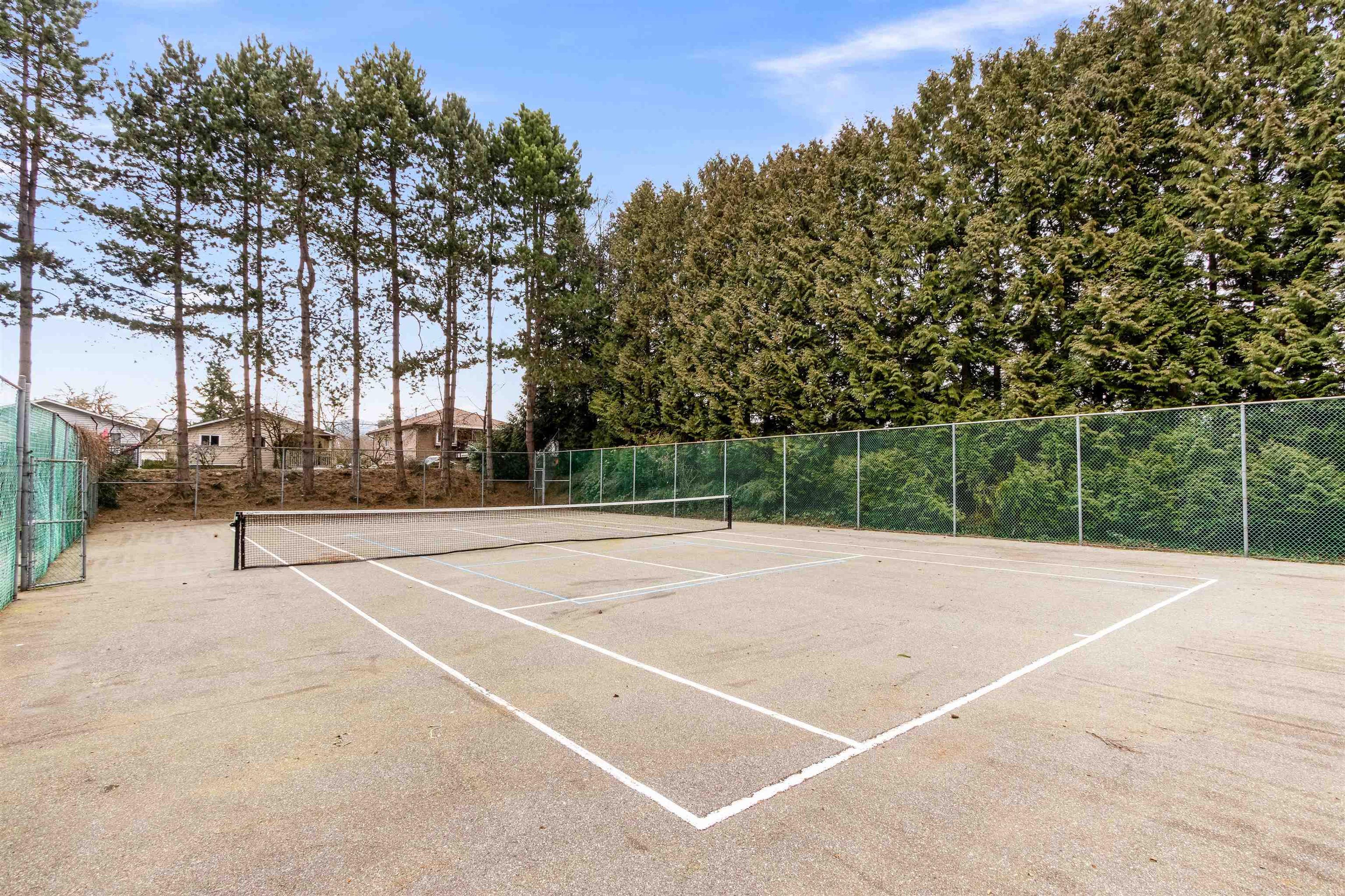 #324 4373 HALIFAX STREET - 21