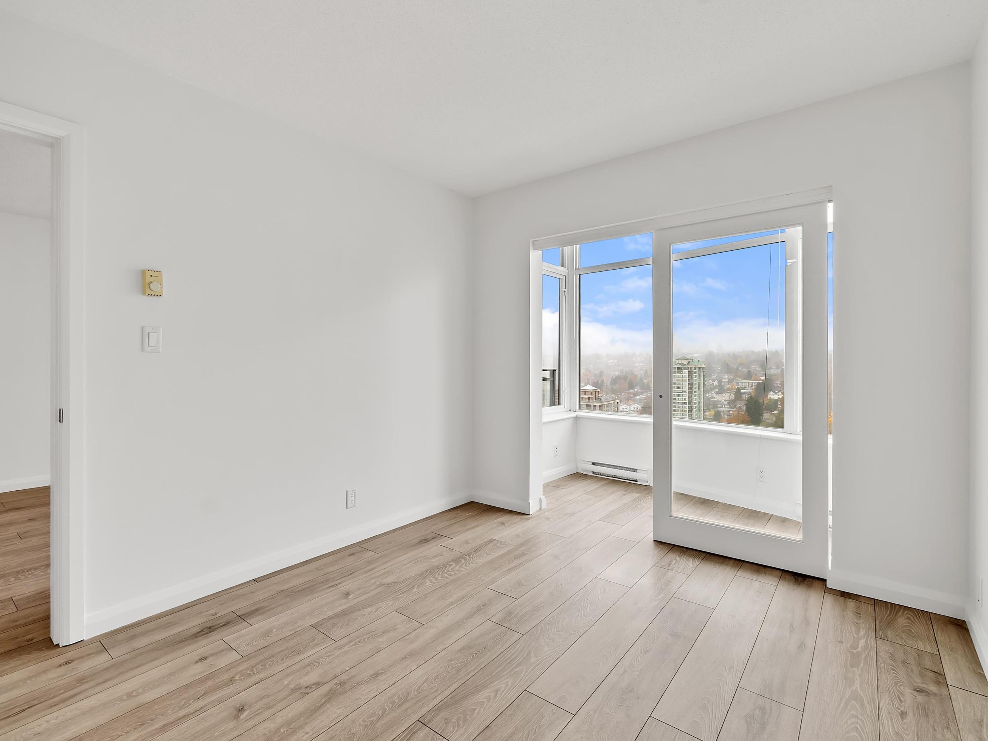 #3507 892 CARNARVON STREET - 22