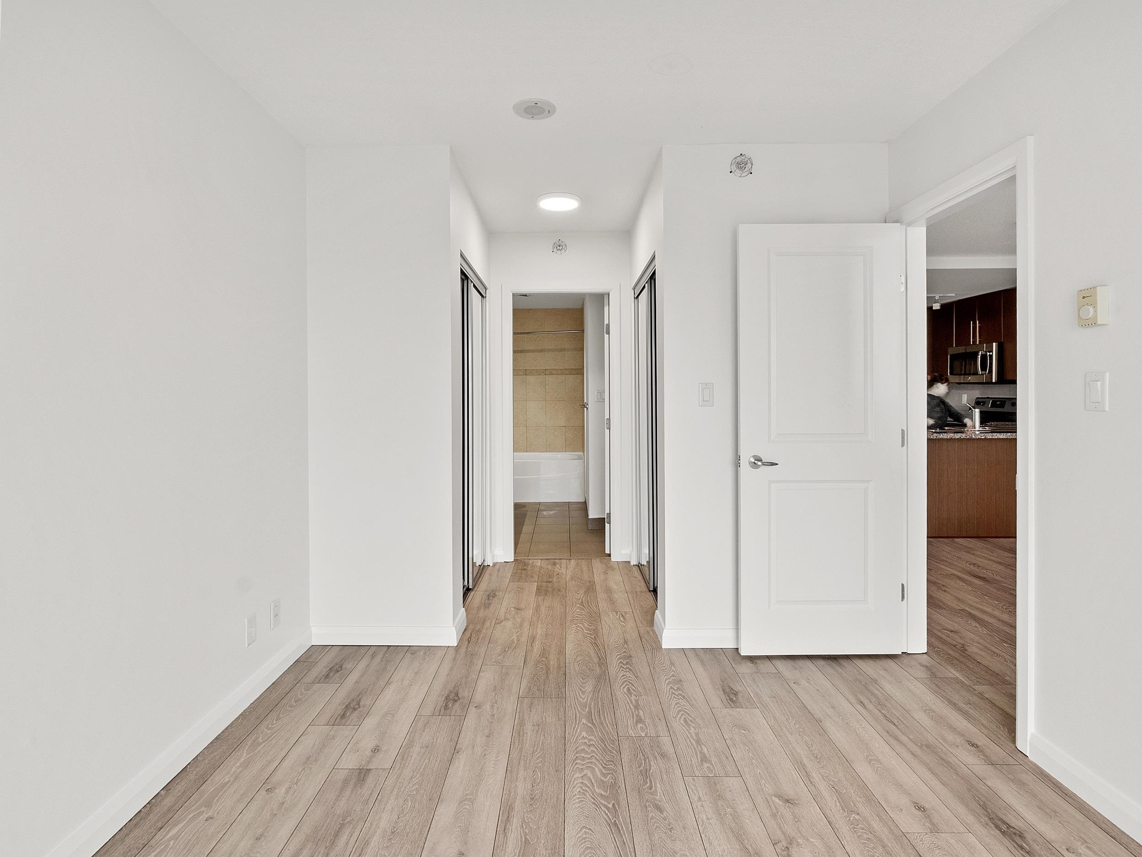 #3507 892 CARNARVON STREET - 25