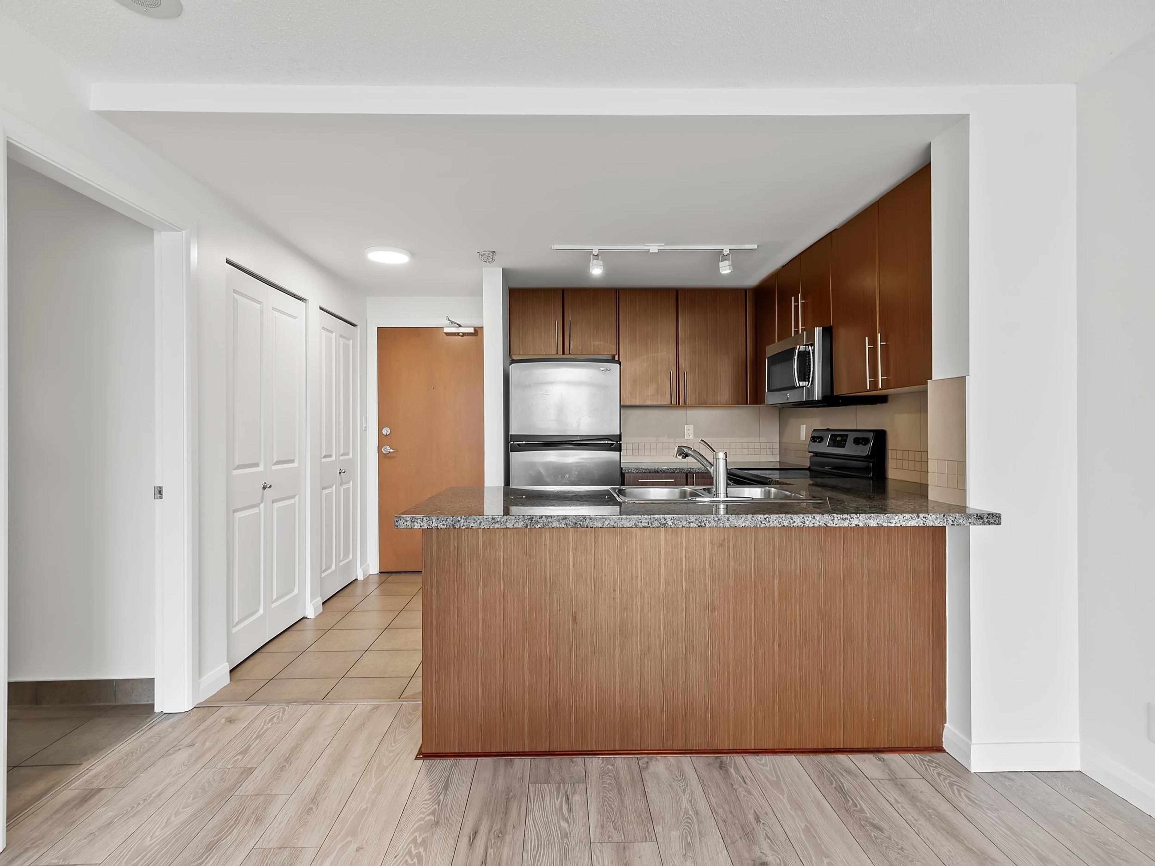 #3507 892 CARNARVON STREET - Image 2